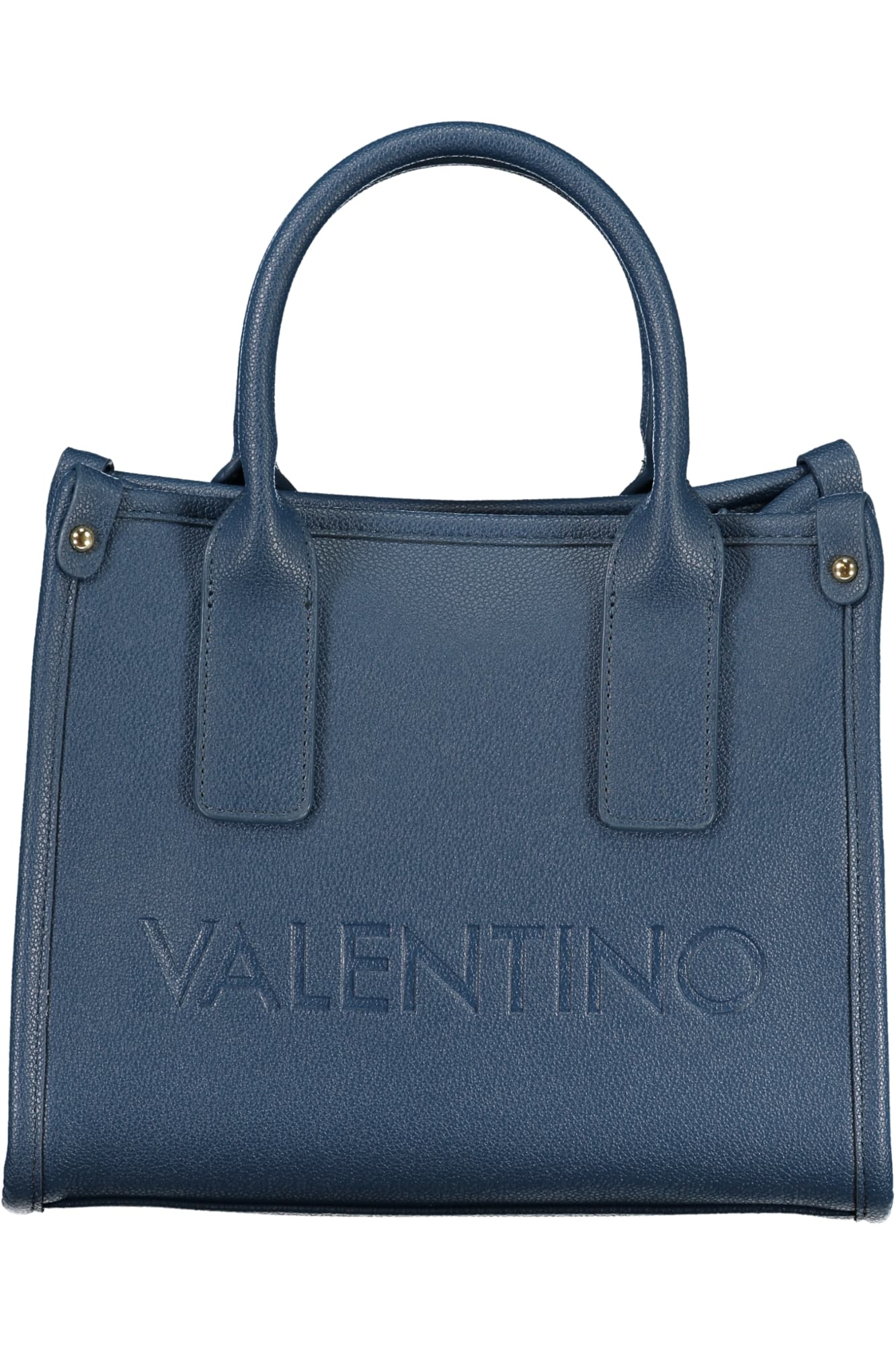 VALENTINO Damen Tasche in Blau
