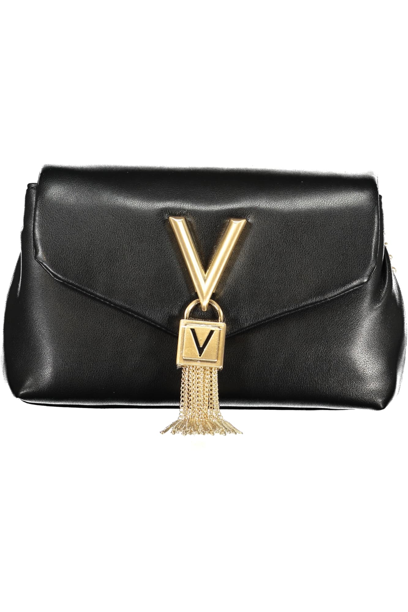 VALENTINO Damen Tasche in Schwarz