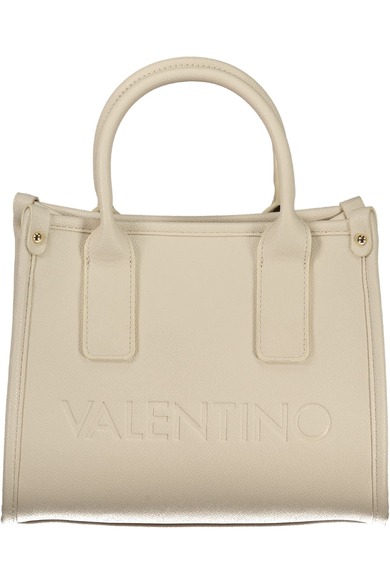 VALENTINO Damen Tasche in Beige