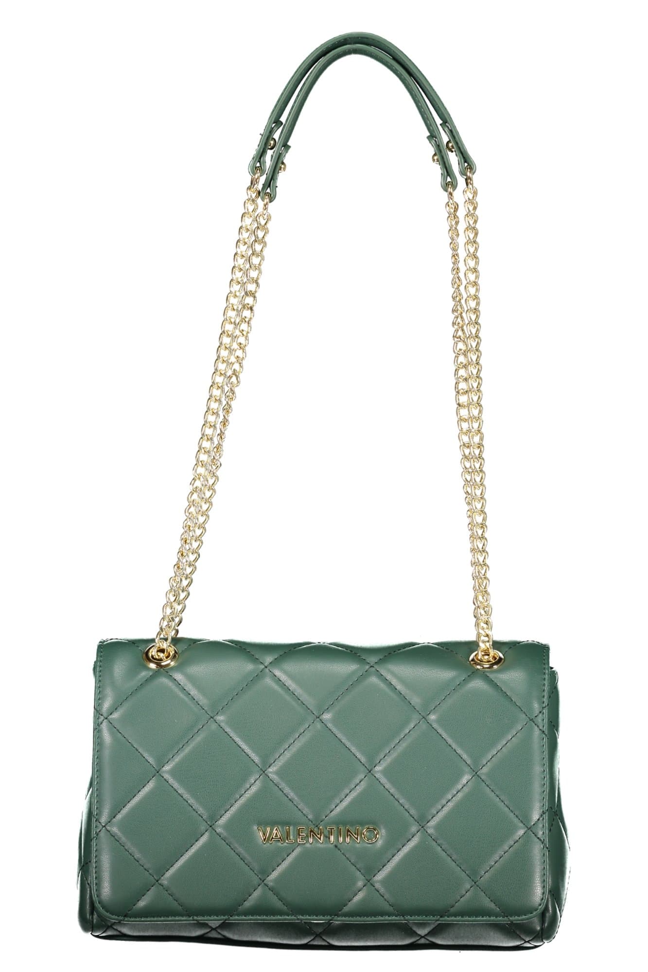 VALENTINO Damen Tasche in Grün