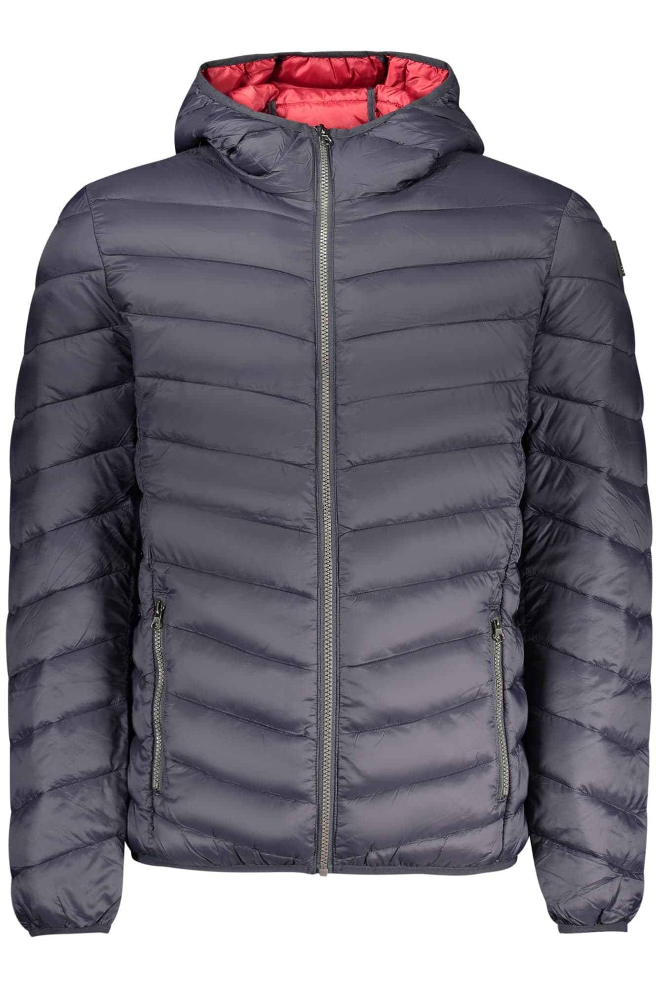 MARINA YACHTING Herren Jacke in Blau