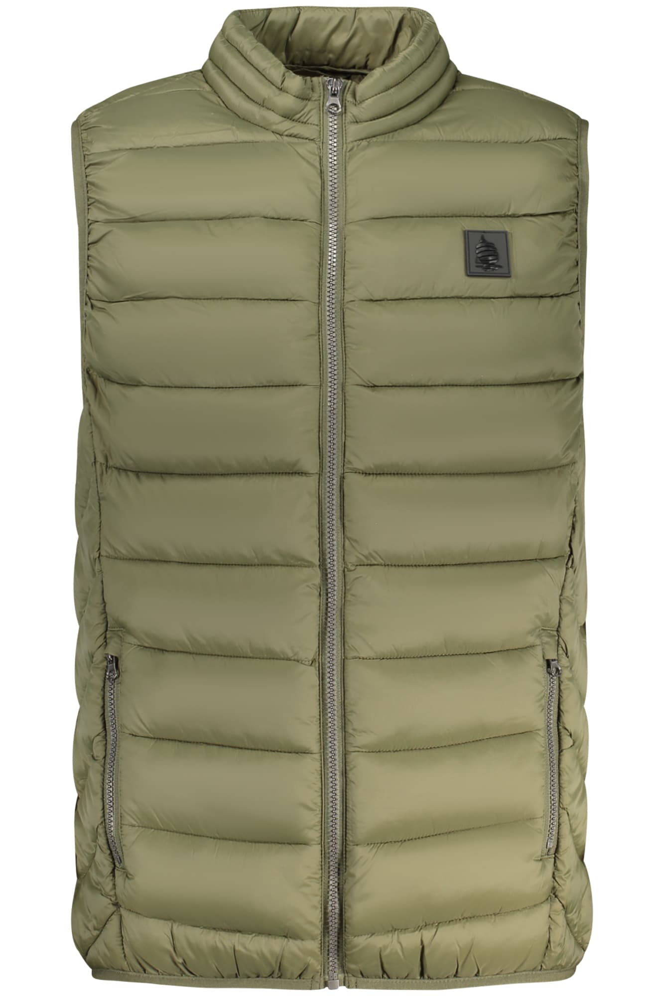 MARINA YACHTING Herren Jacke in Grün
