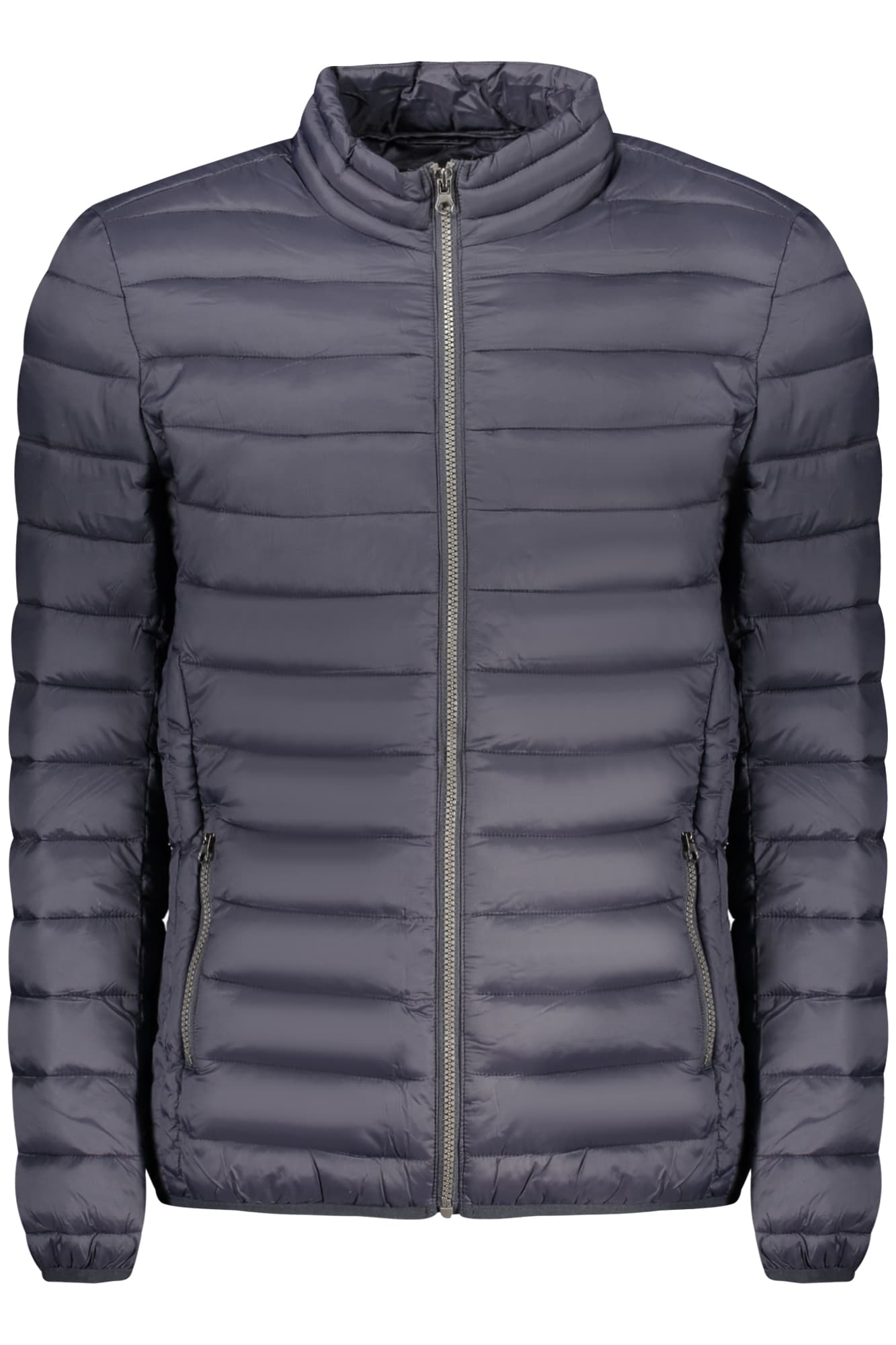 MARINA YACHTING Herren Jacke in Blau