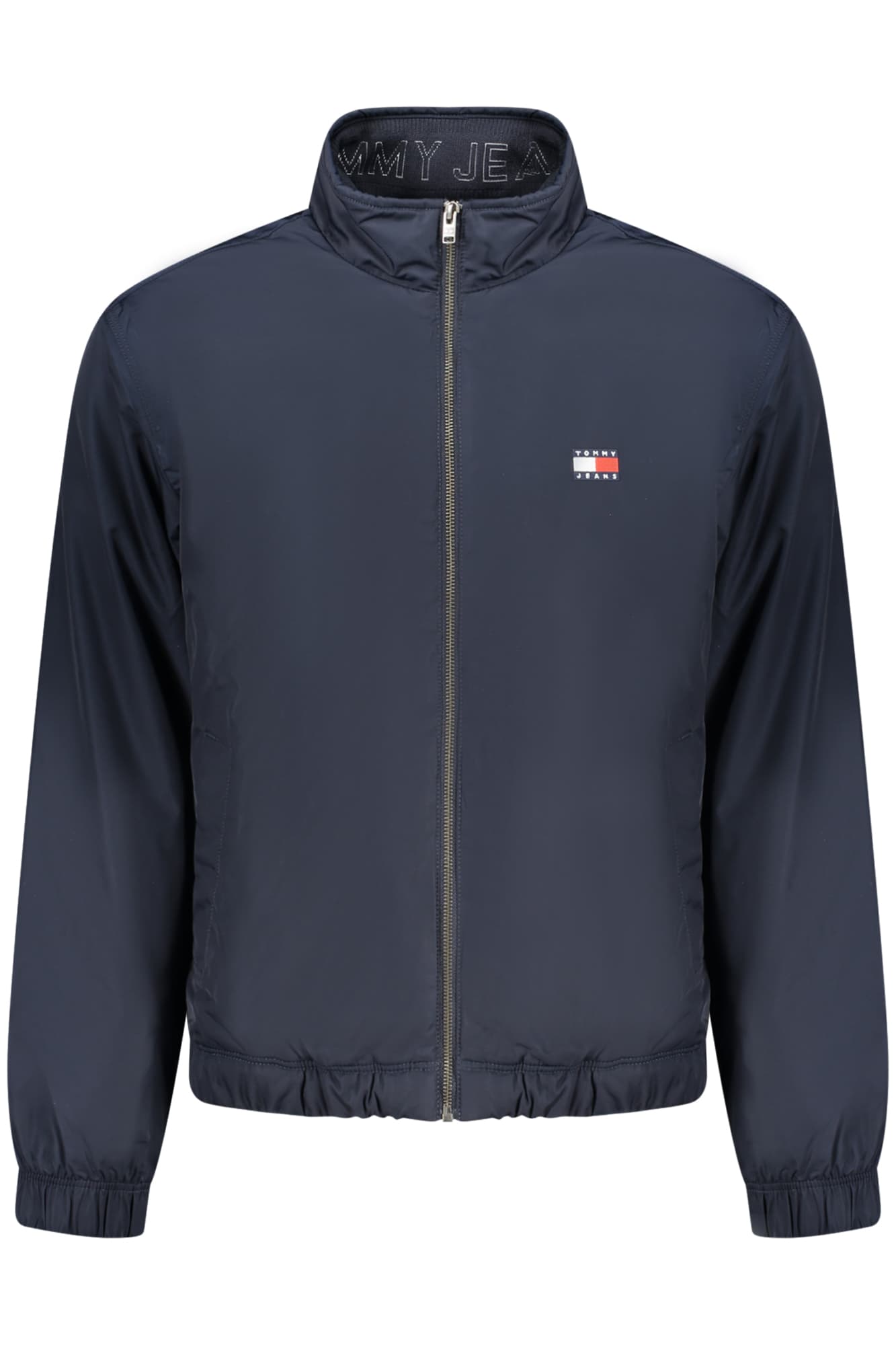 Tommy Hilfiger Herren Jacke in Blau