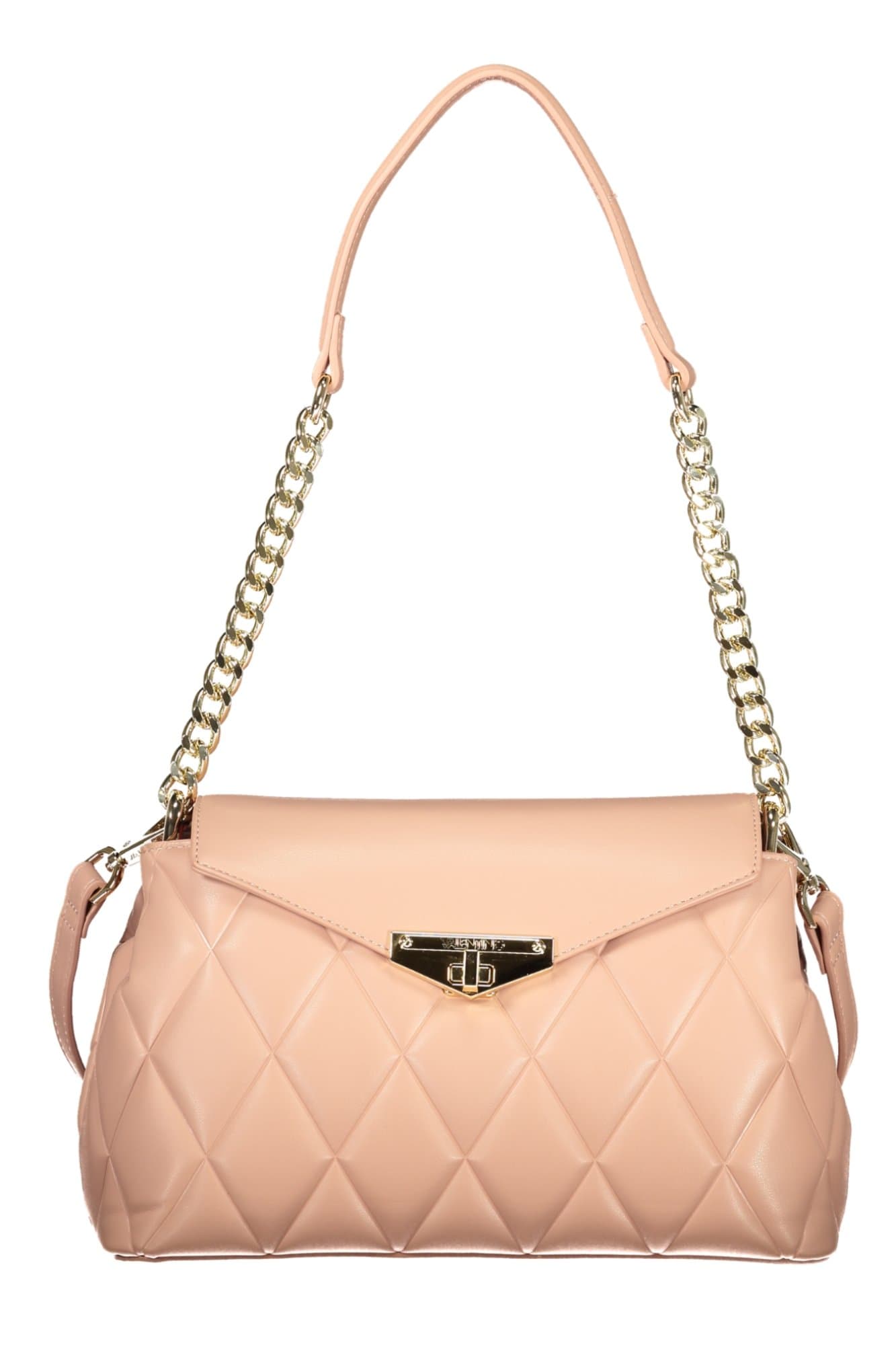 VALENTINO Damen Tasche