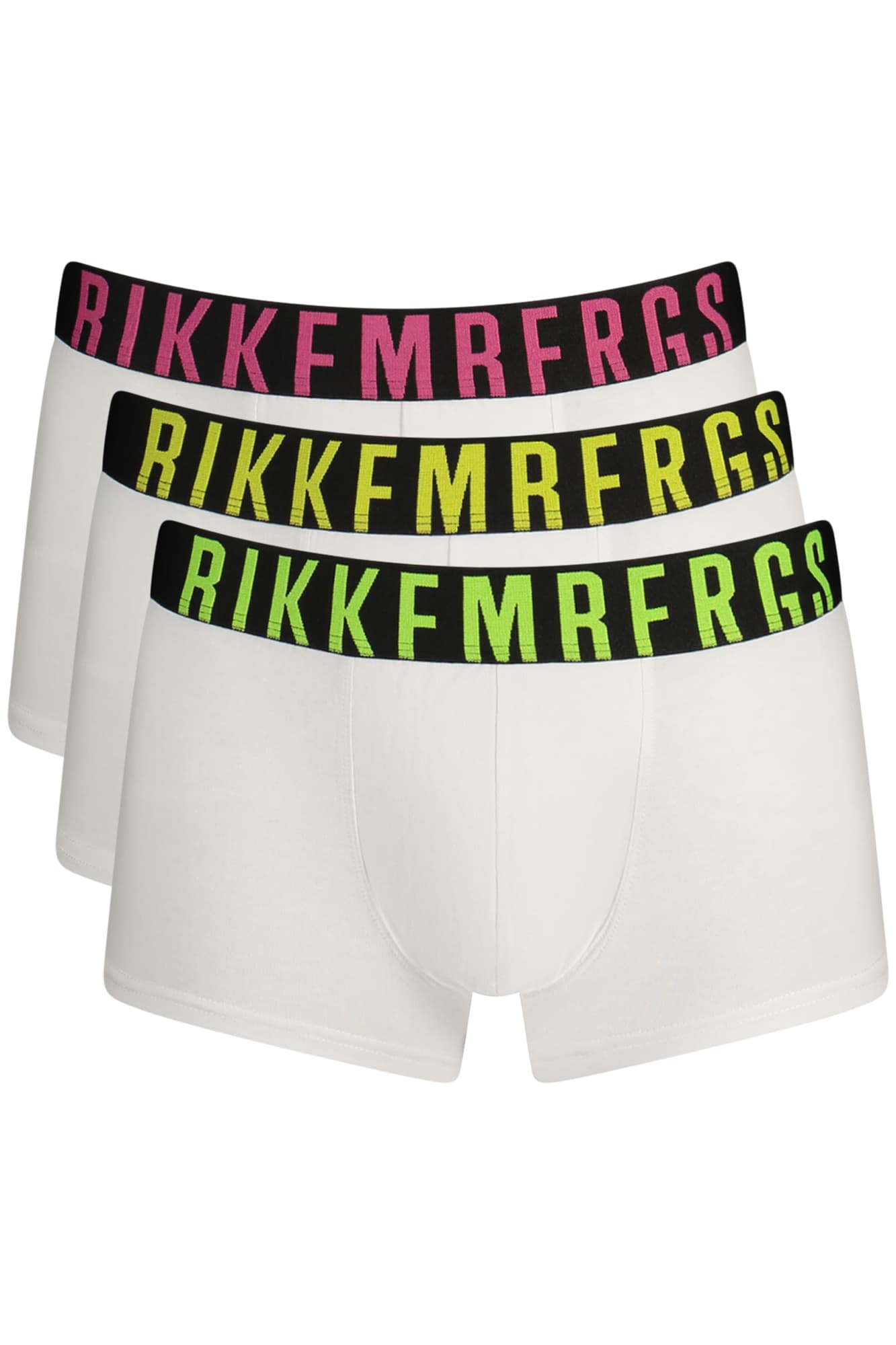 BIKKEMBERGS Herren Shorts