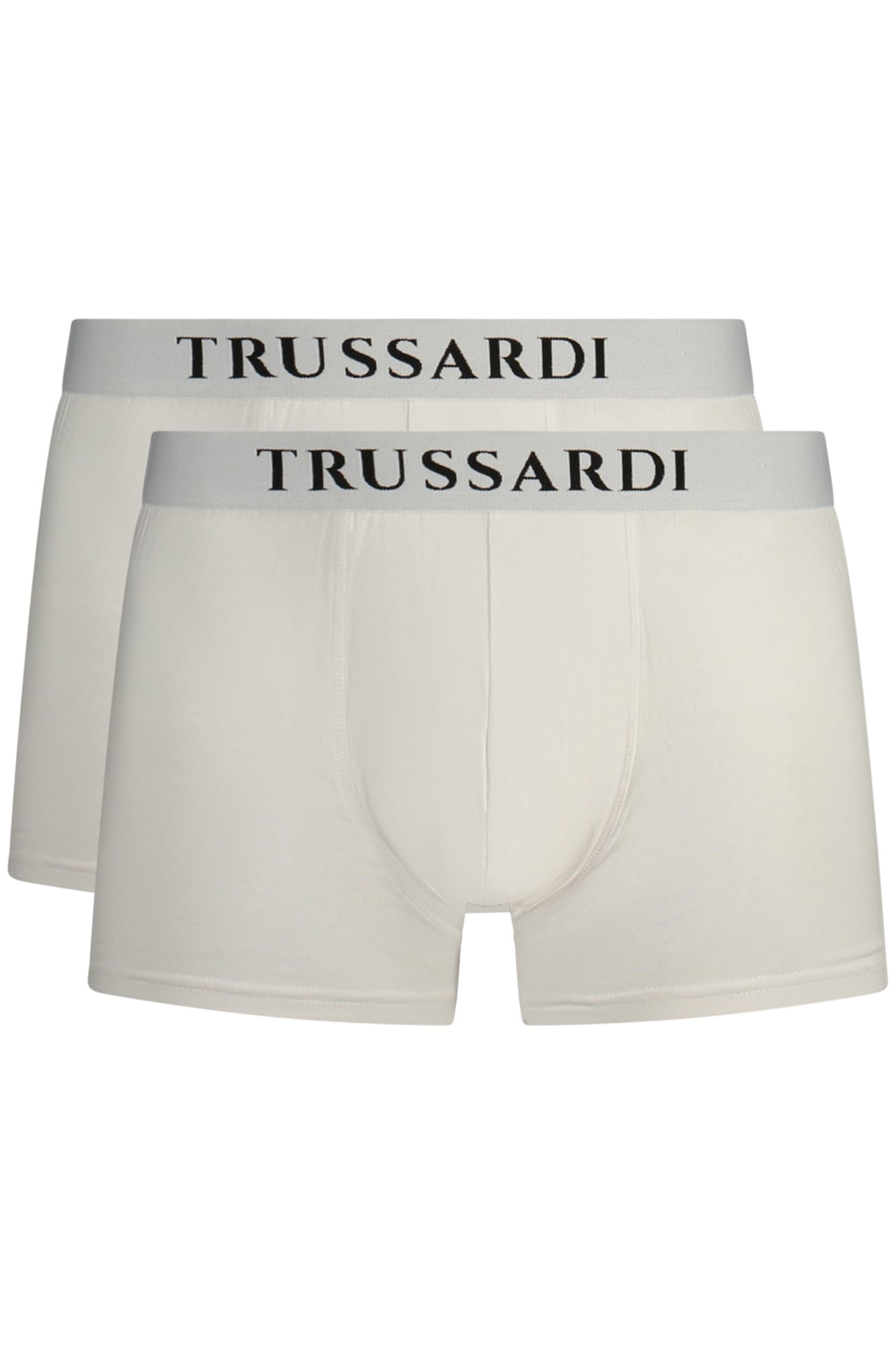 TRUSSARDI Herren Shorts