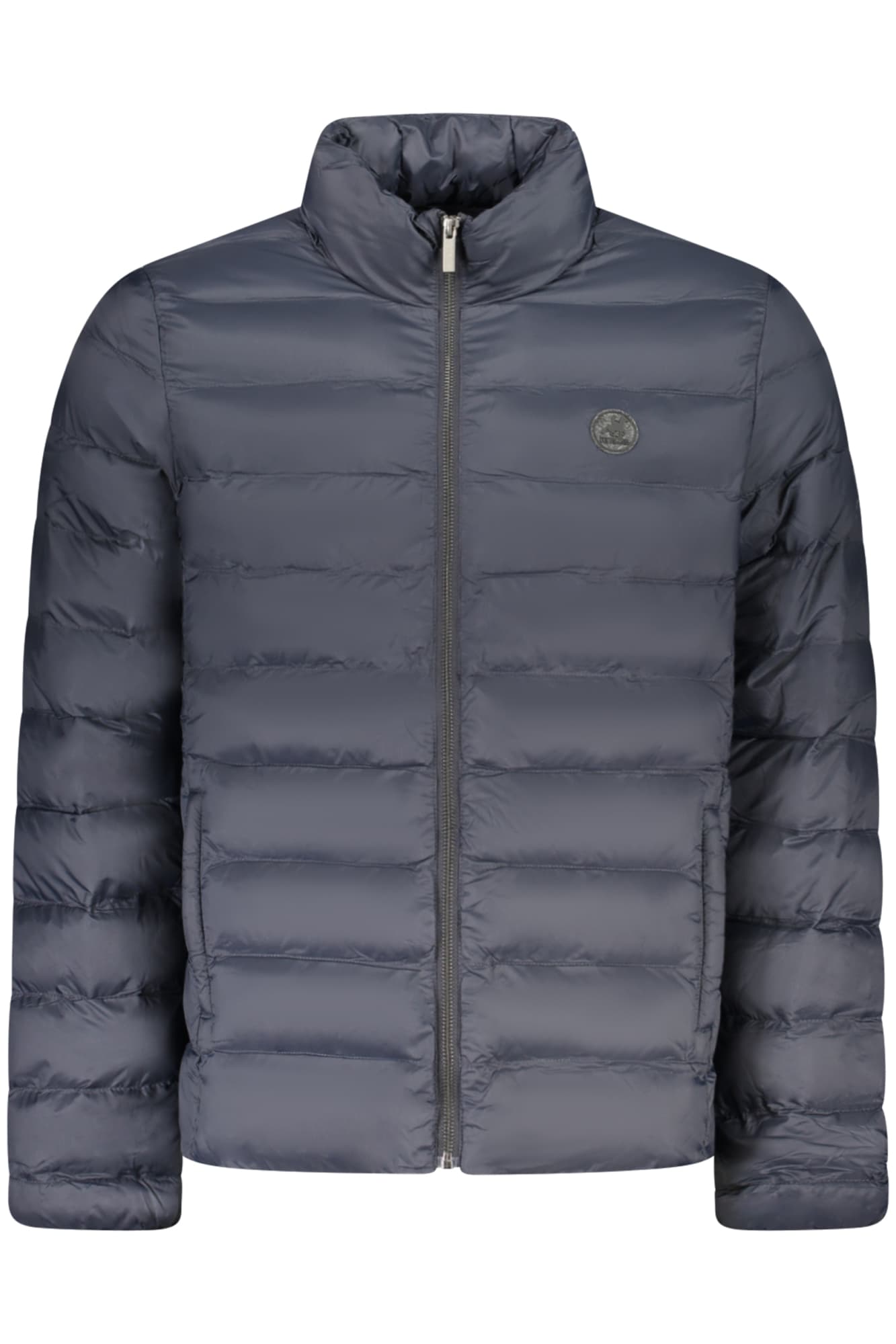 U.S. GRAND Herren Jacke in Blau