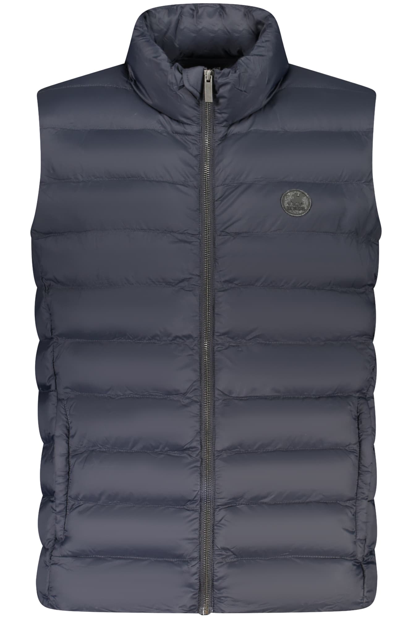 U.S. GRAND Herren Jacke in Blau