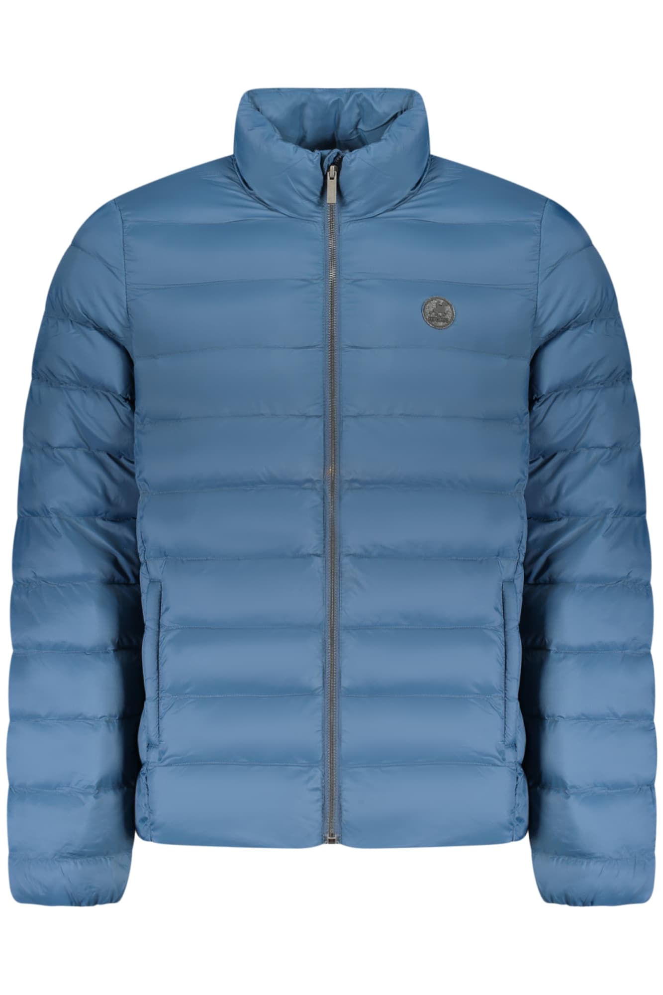 U.S. GRAND Herren Jacke in Blau