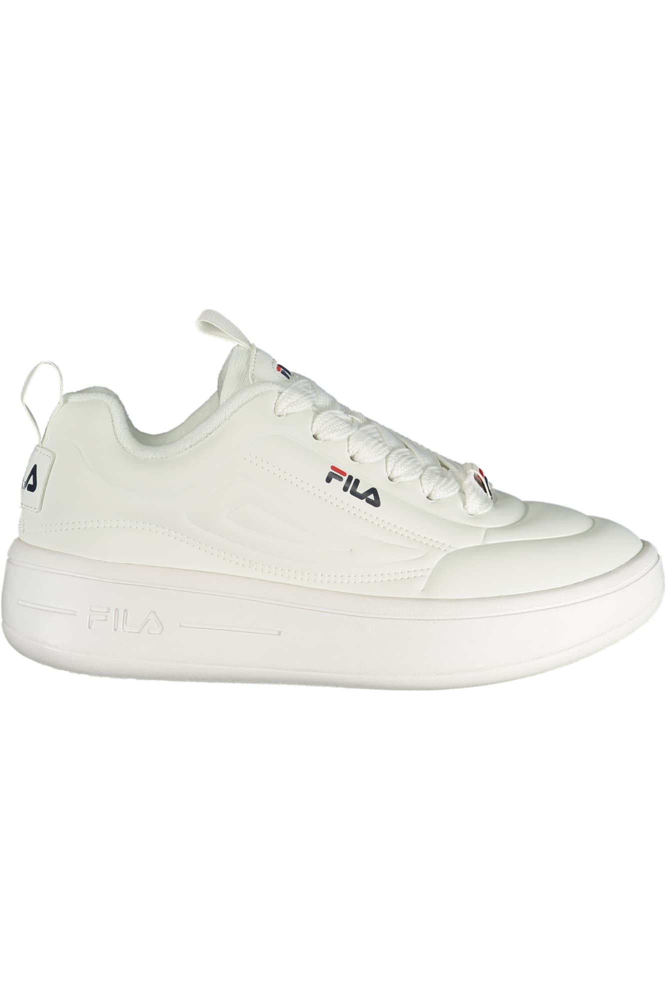 FILA Damen Sneaker