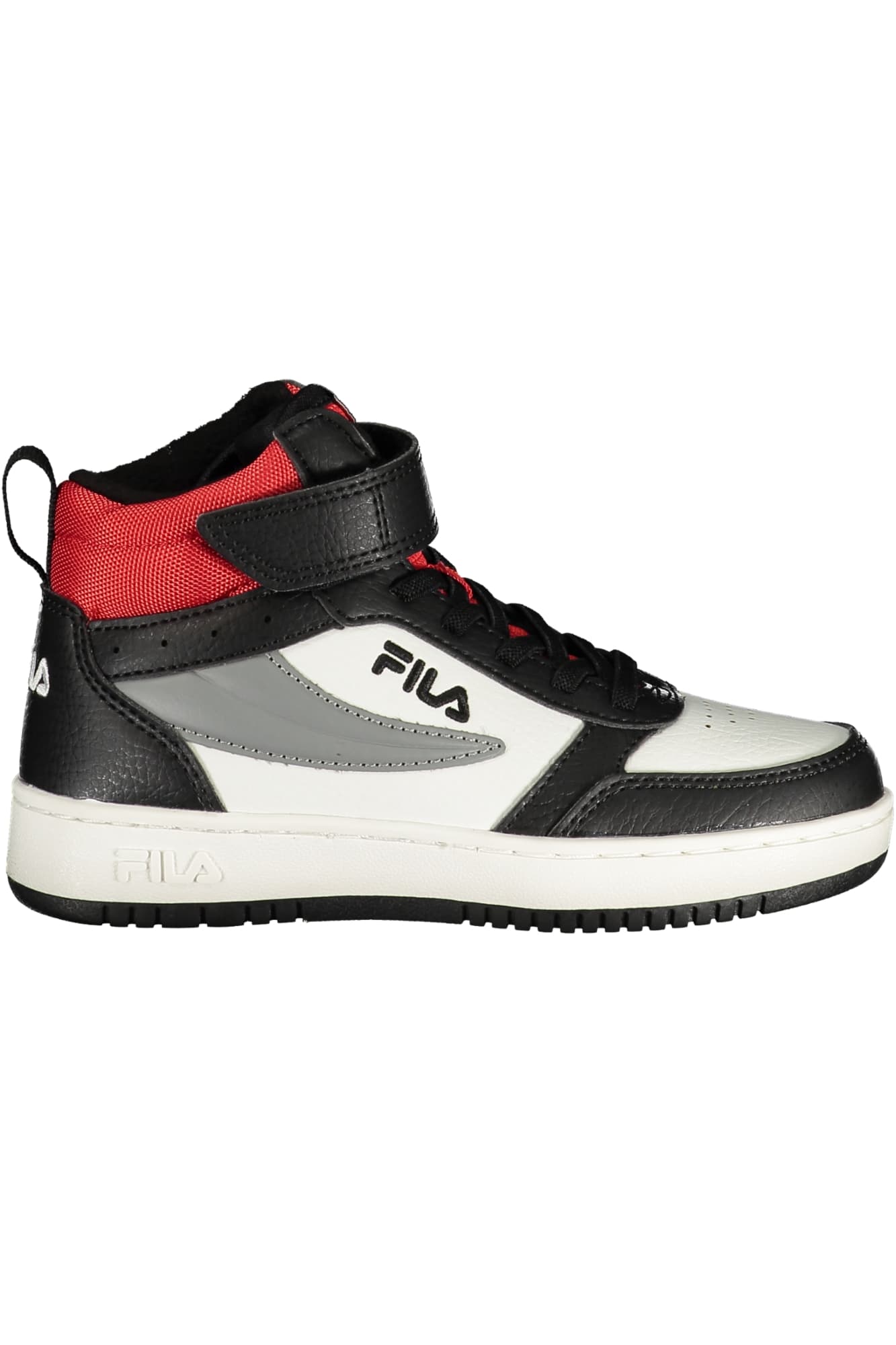 FILA Kinder Sneaker