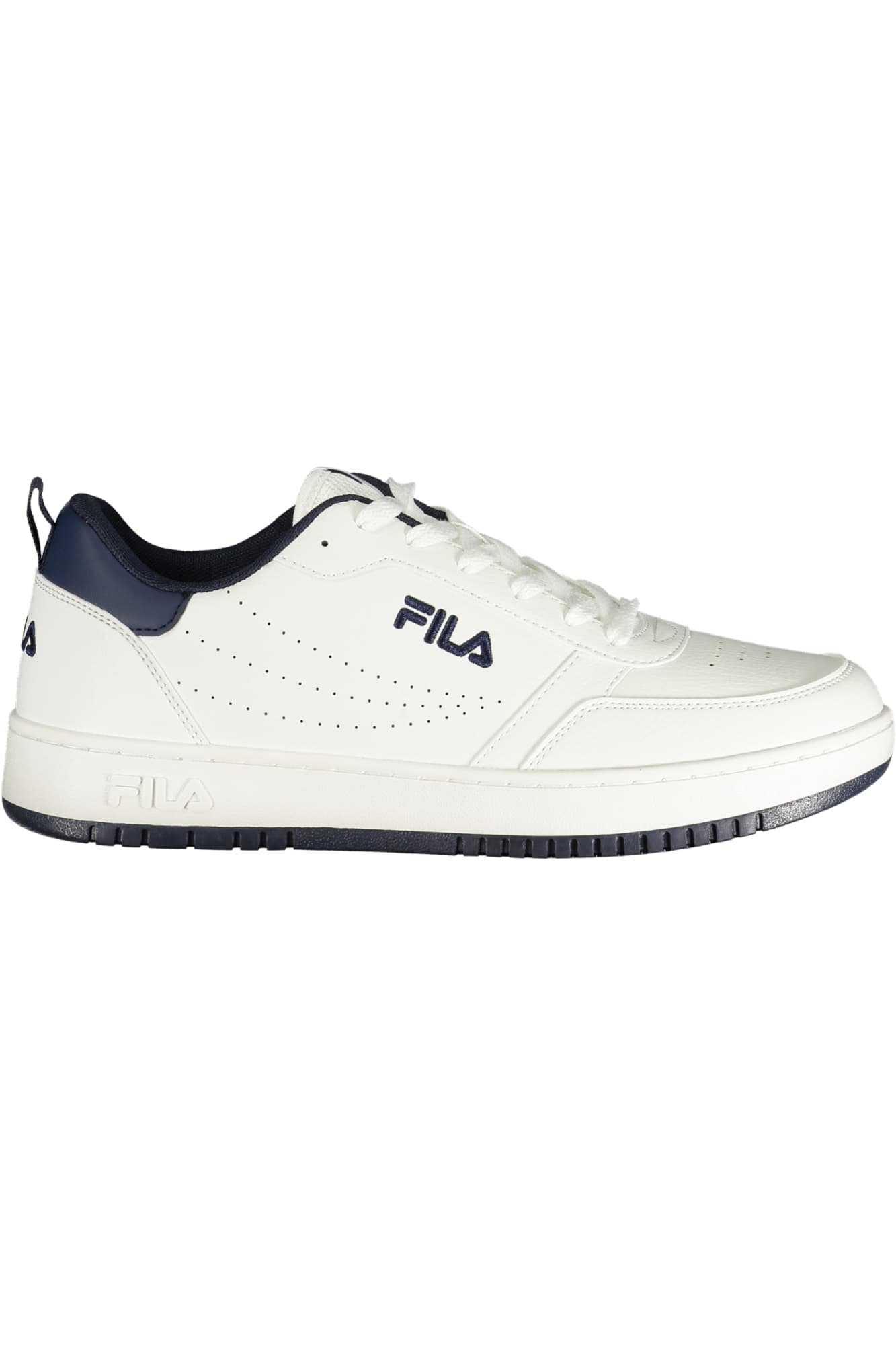 FILA Herren Sneaker