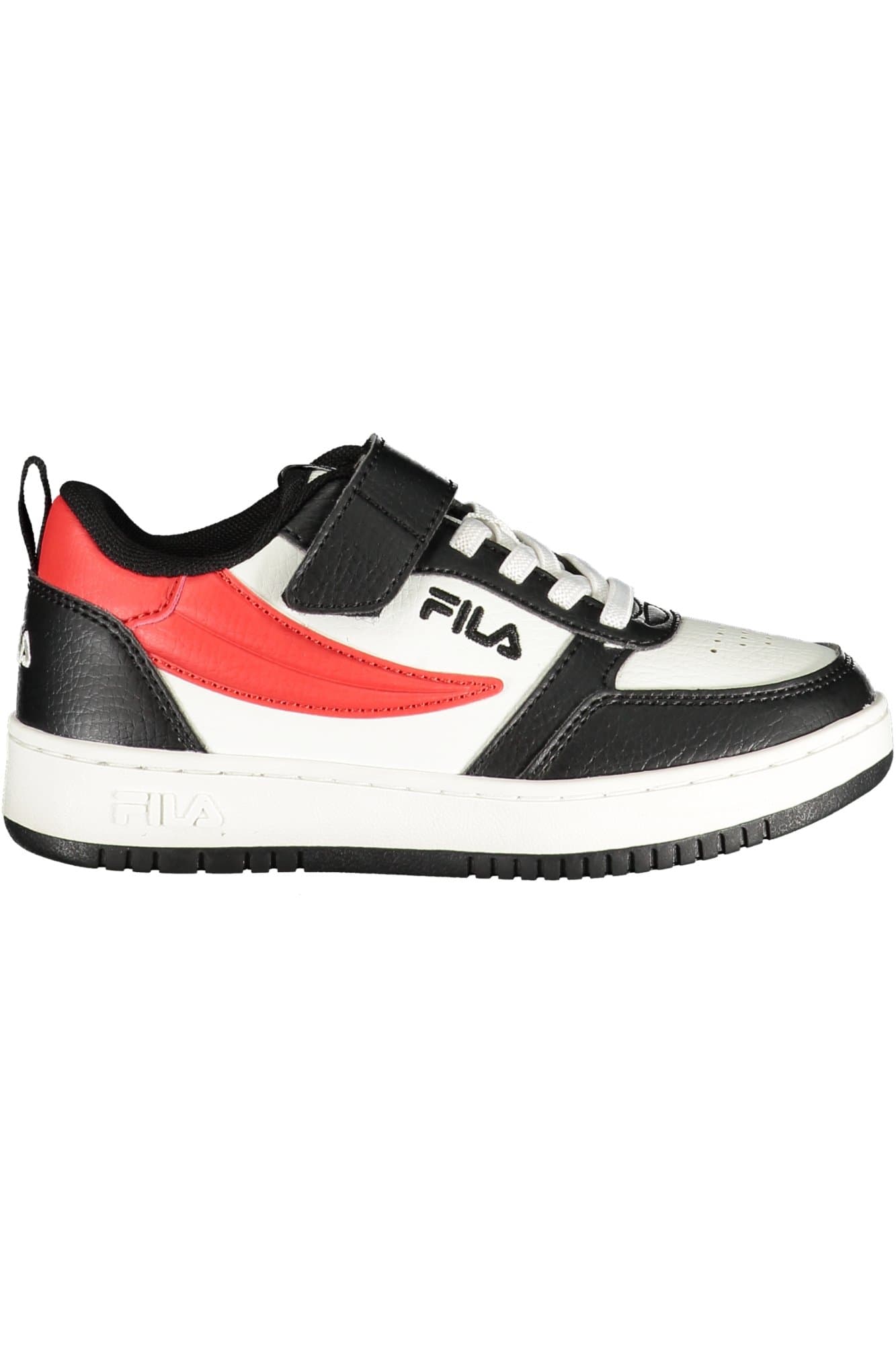 FILA Kinder Sneaker