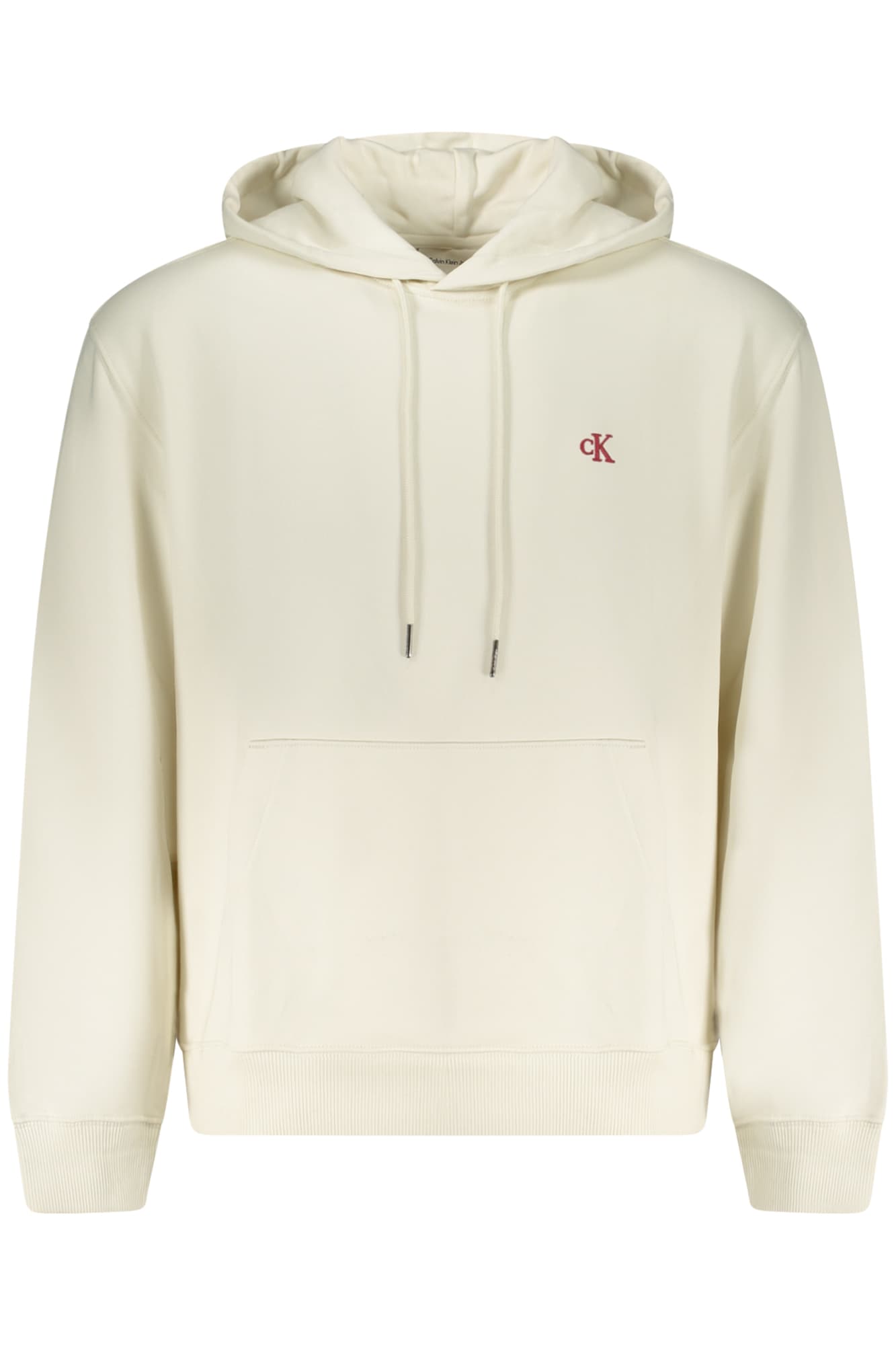 Calvin Klein Herren Sweatshirt