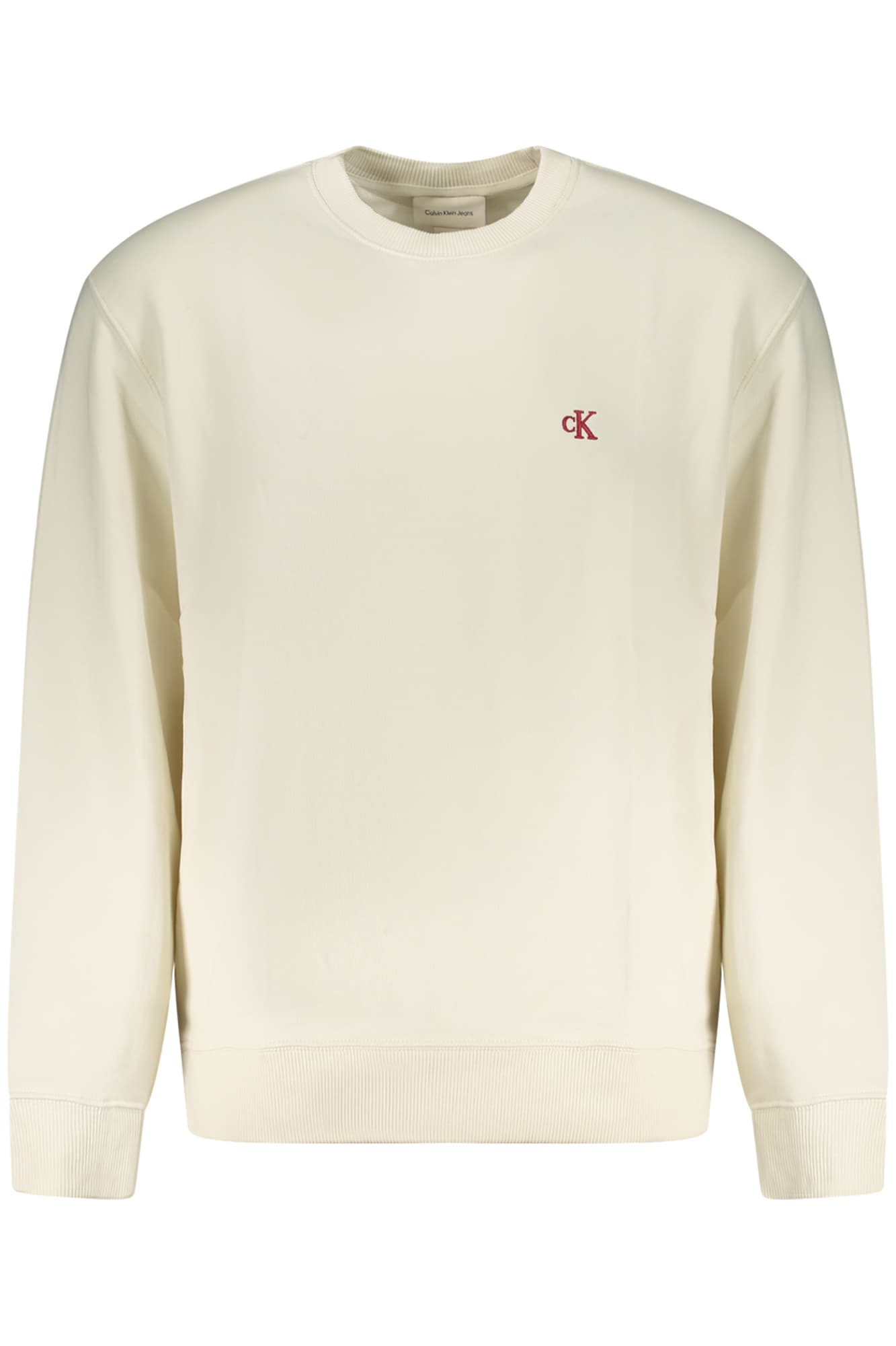 Calvin Klein Herren Sweatshirt