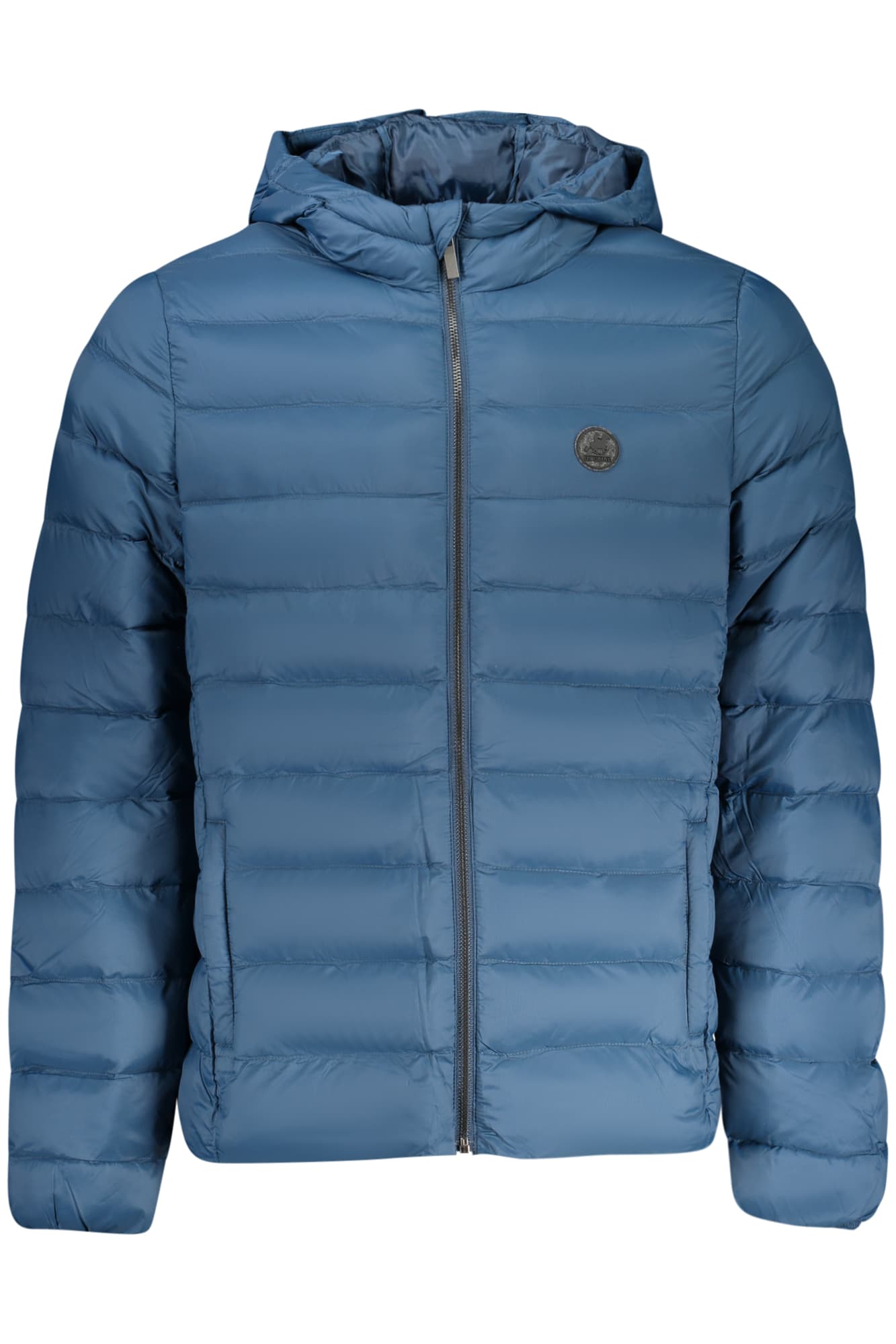 U.S. GRAND Herren Jacke in Blau