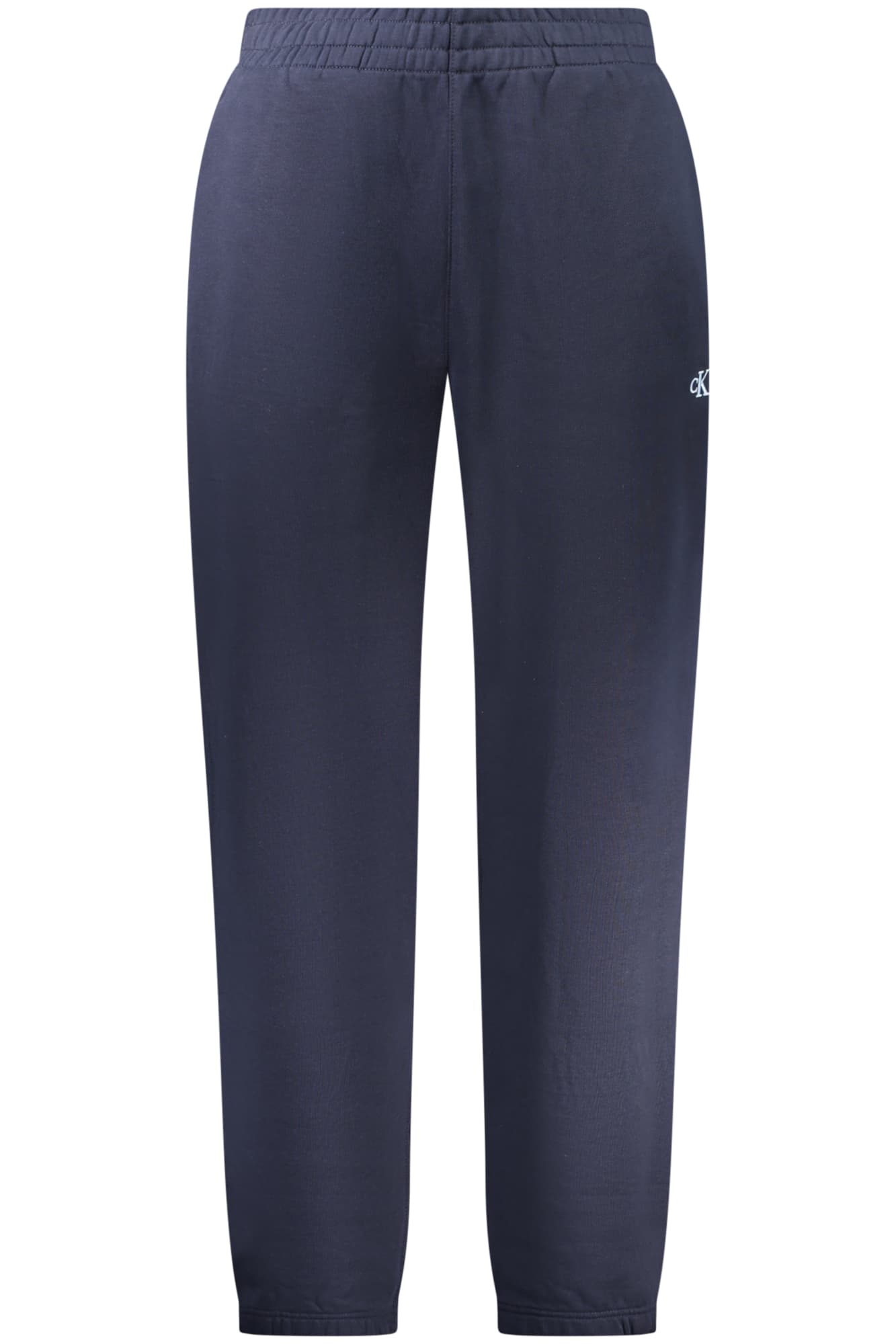 Calvin Klein Herren Overall in Blau
