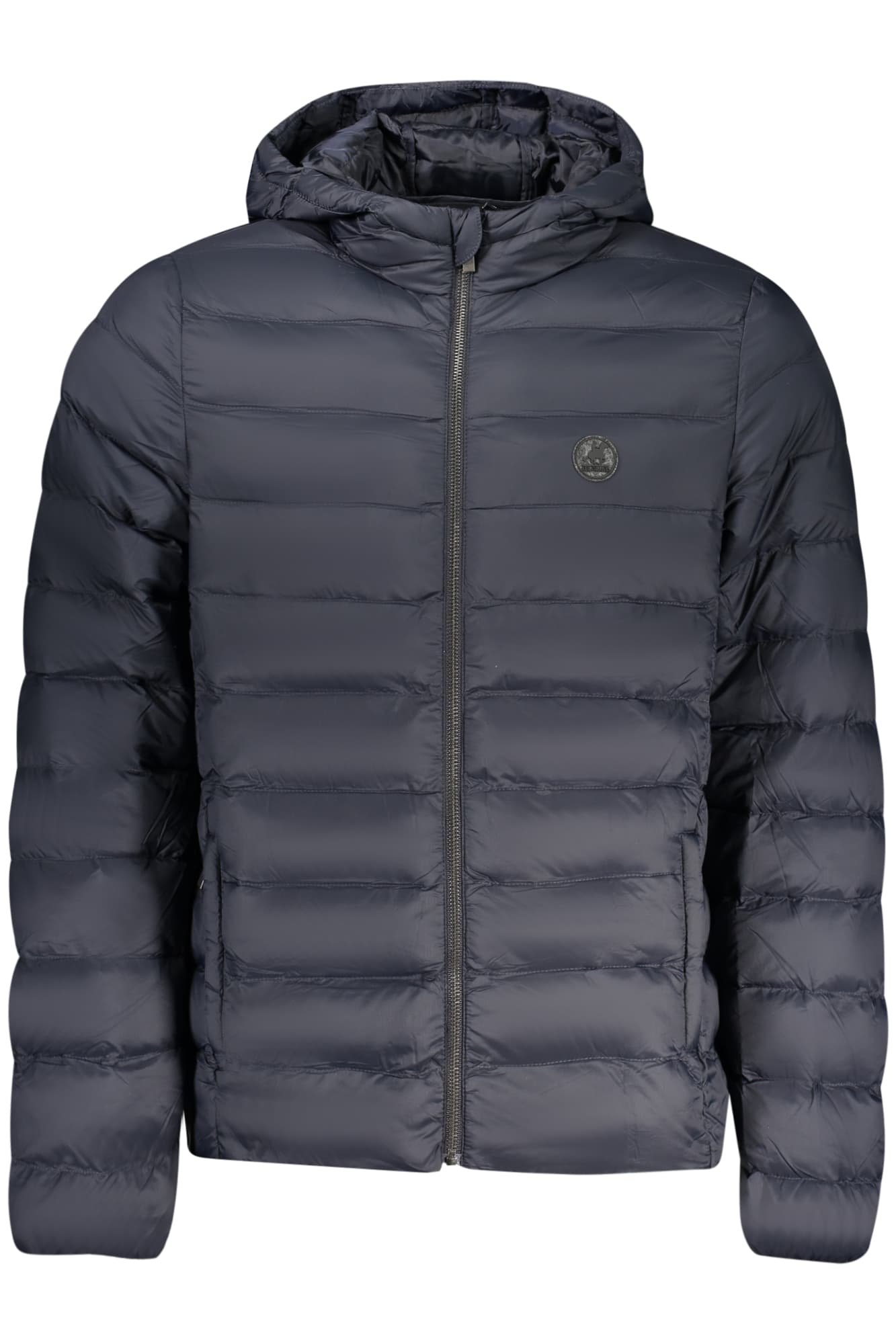U.S. GRAND Herren Jacke in Blau