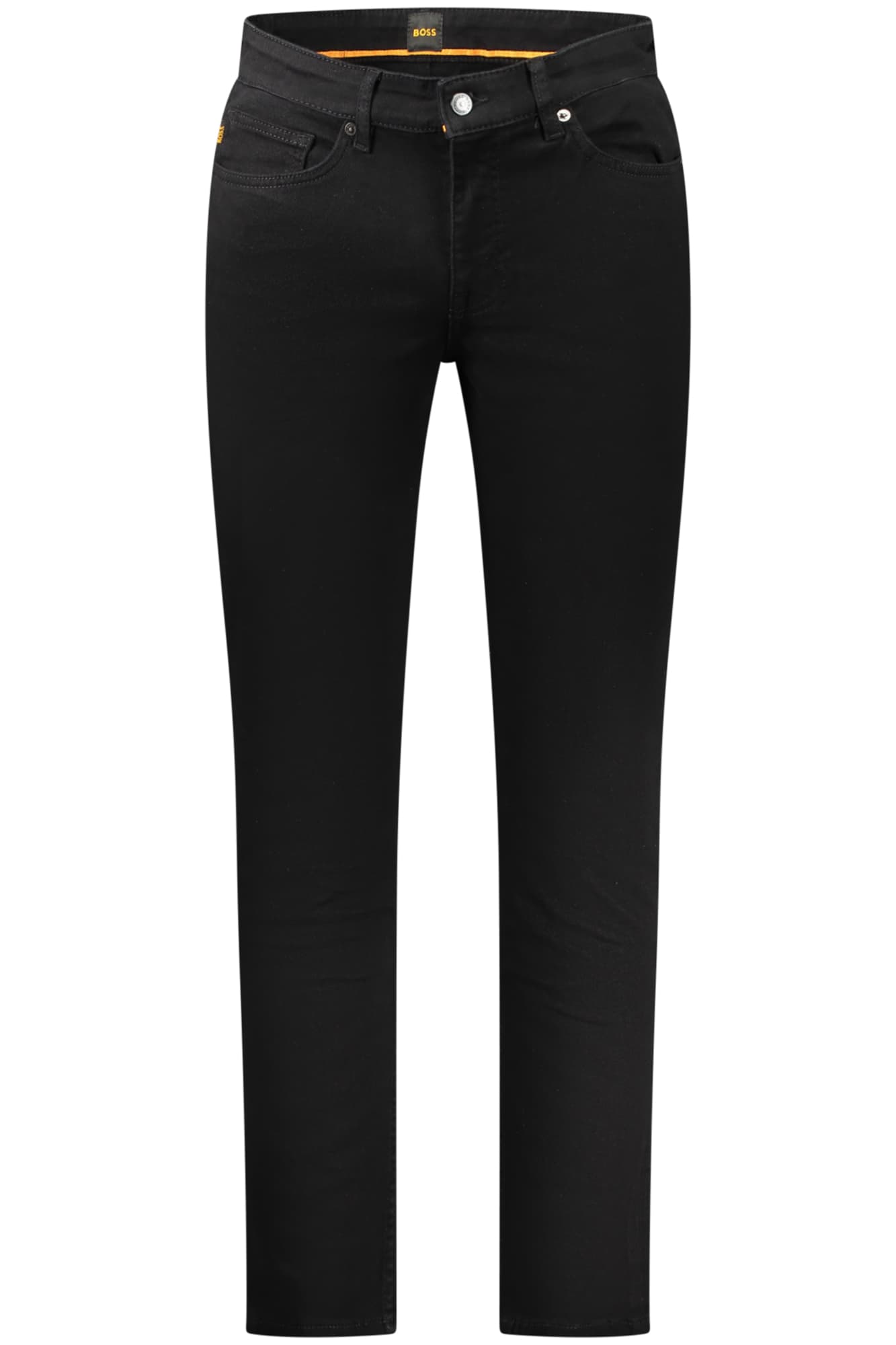 BOSS Herren Jeans