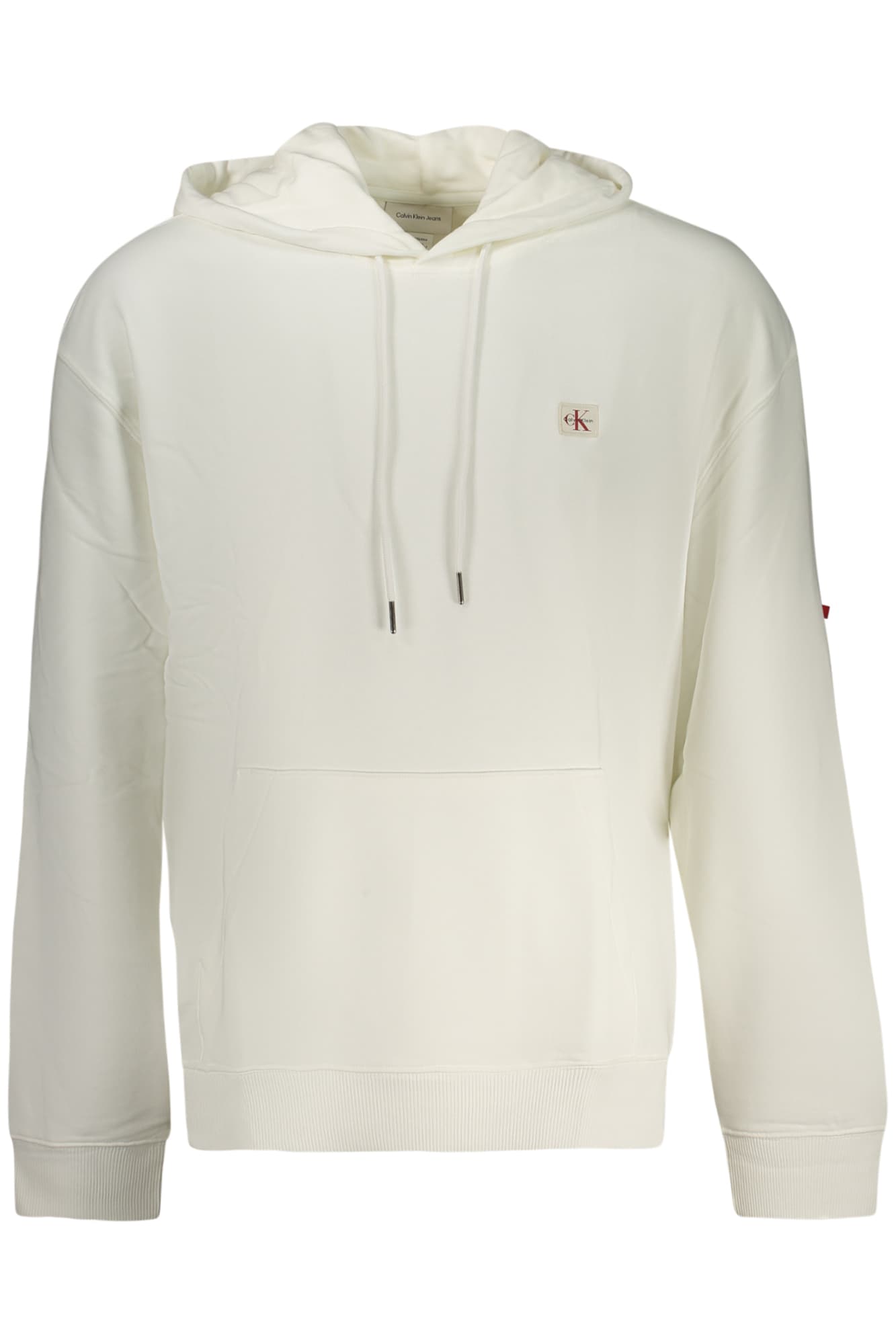 Calvin Klein Herren Sweatshirt
