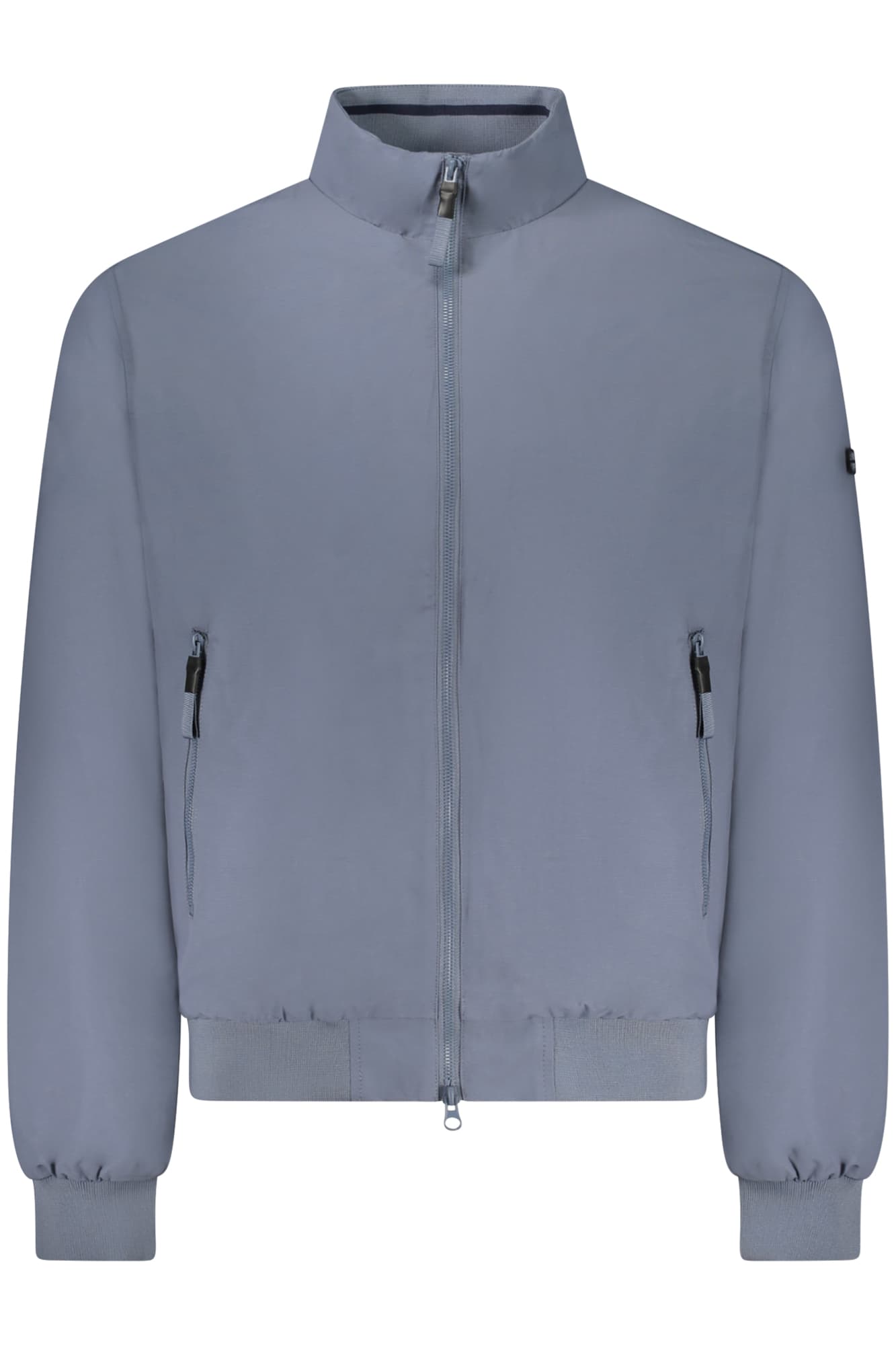 NORWAY 1963 Herren Jacke in Blau