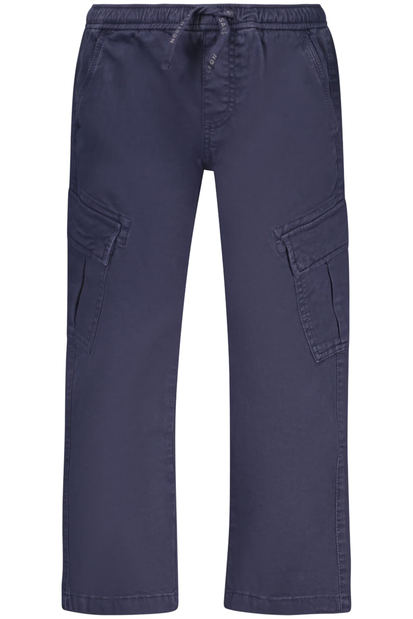NORTH SAILS Herren Hose in Blau