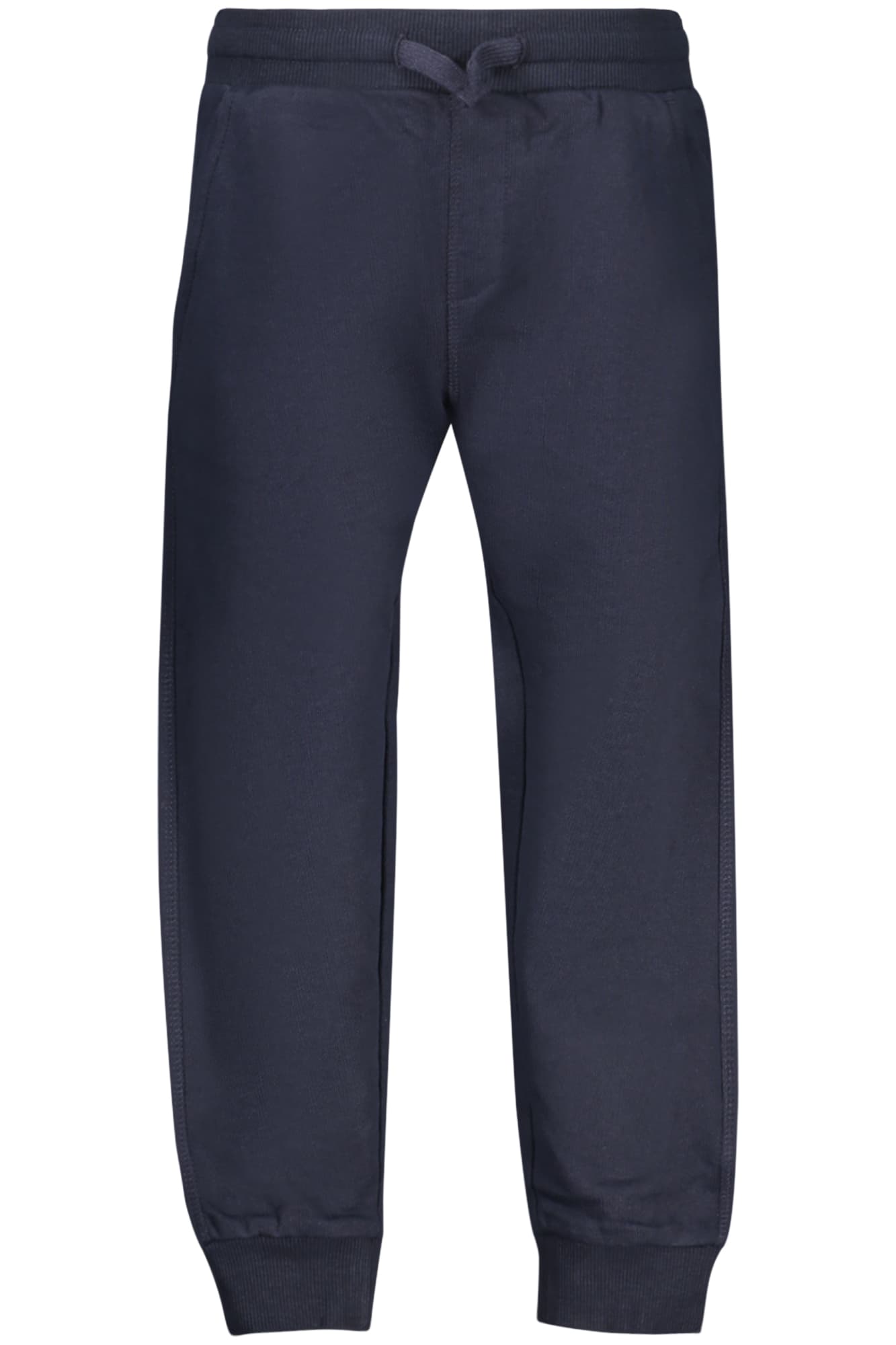 NORTH SAILS Herren Hose in Blau