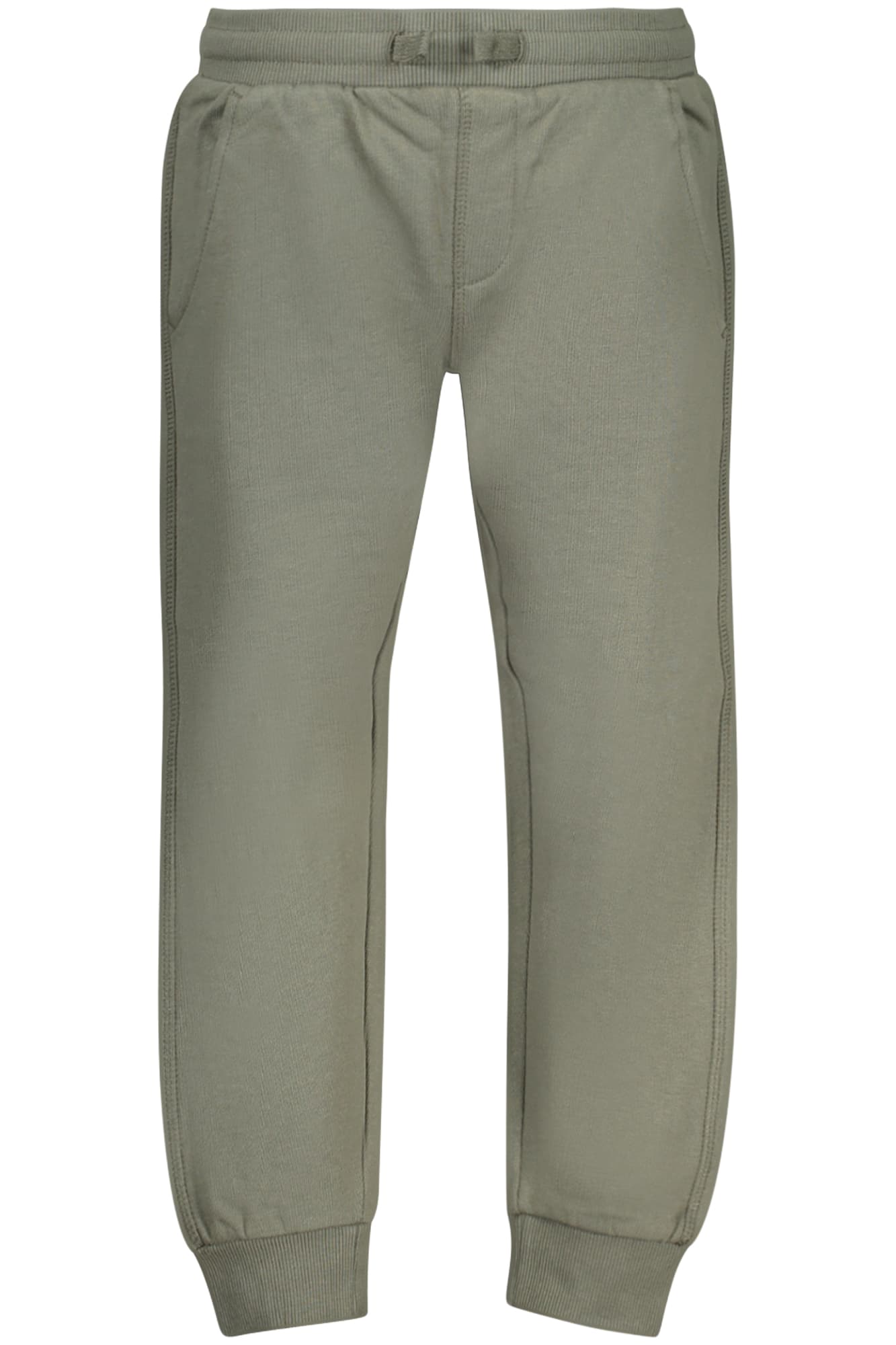 NORTH SAILS Herren Hose in Grün
