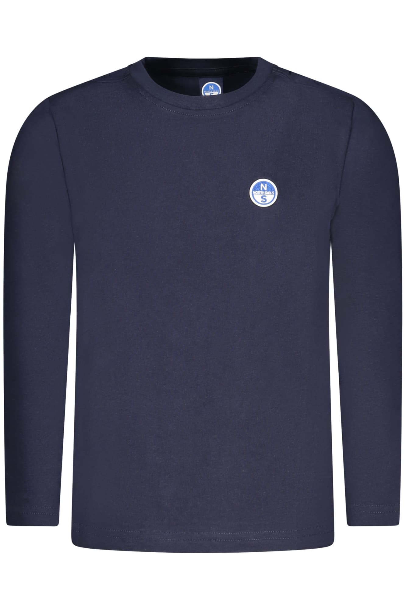 NORTH SAILS Herren T-Shirt in Blau