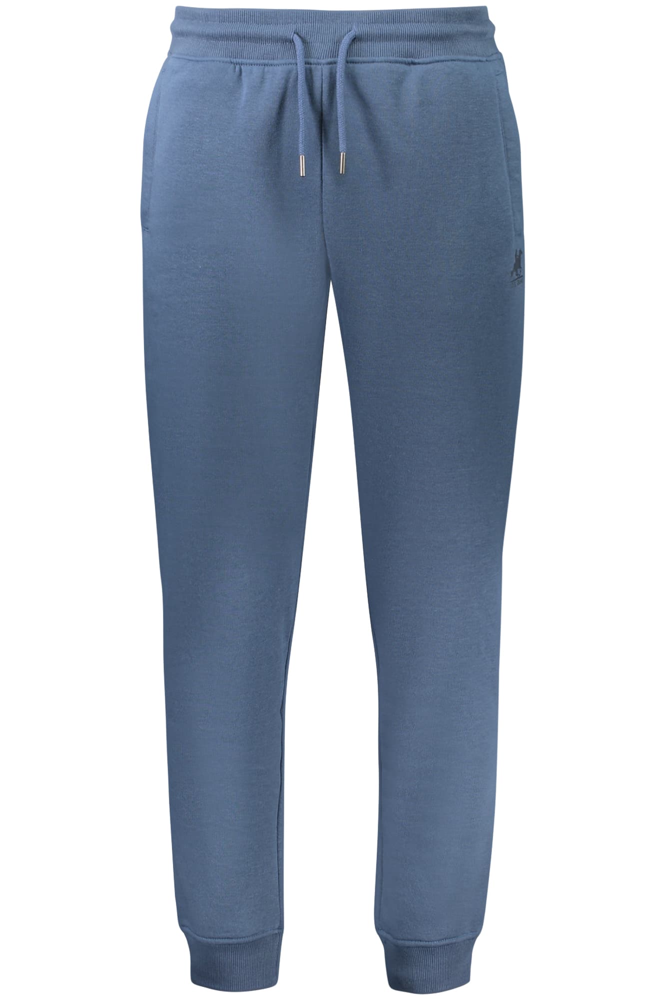 U.S. GRAND Herren Overall in Blau