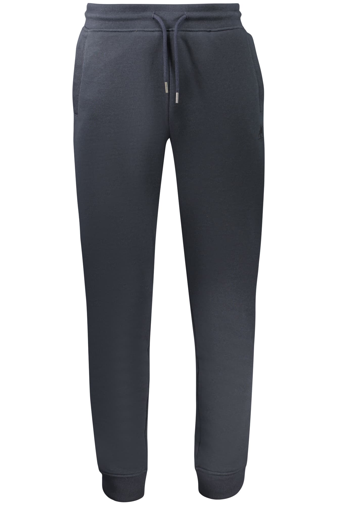 U.S. GRAND Herren Overall in Blau