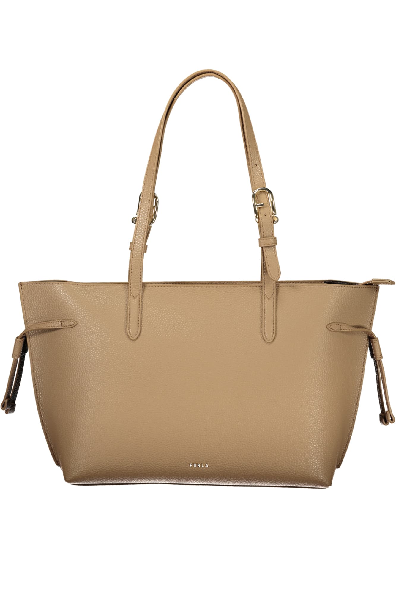 FURLA Damen Tasche