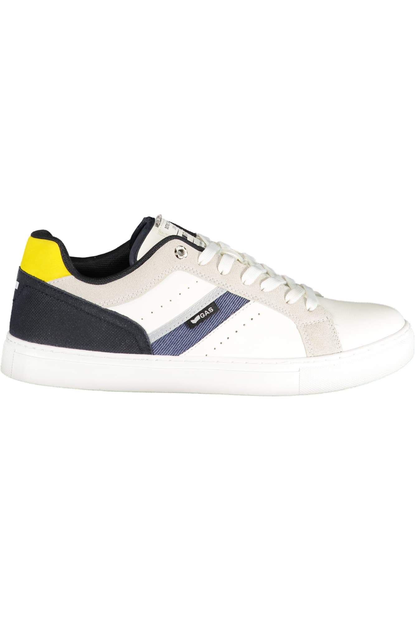 GAS Herren Sneaker