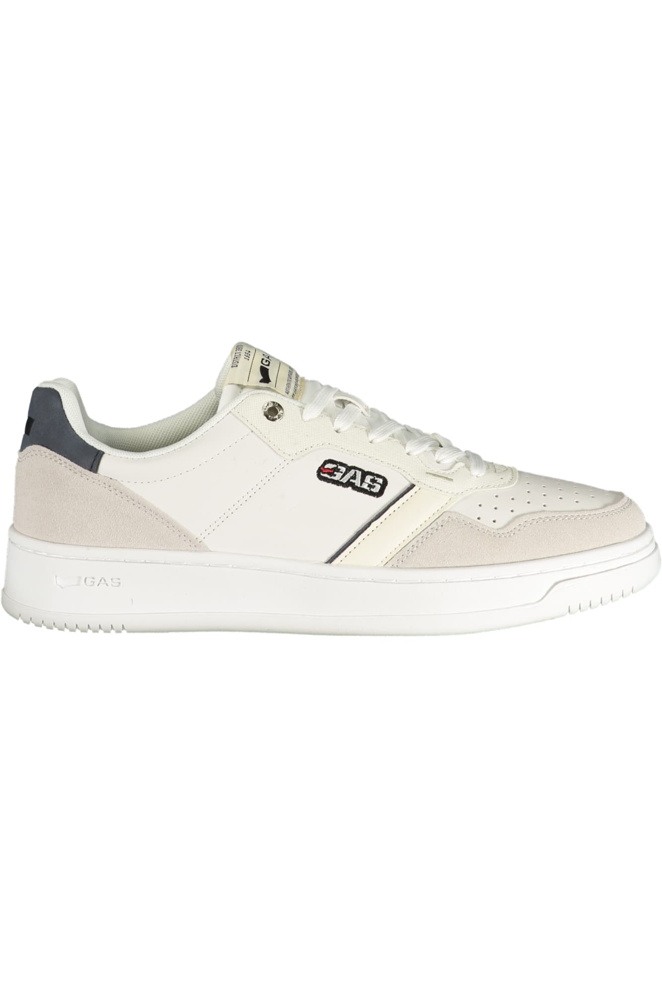 GAS Herren Sneaker
