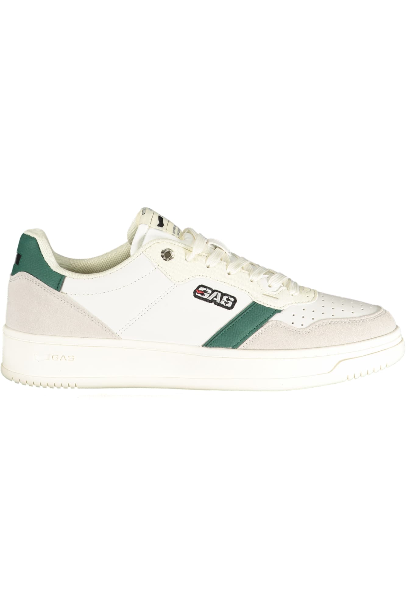 GAS Herren Sneaker