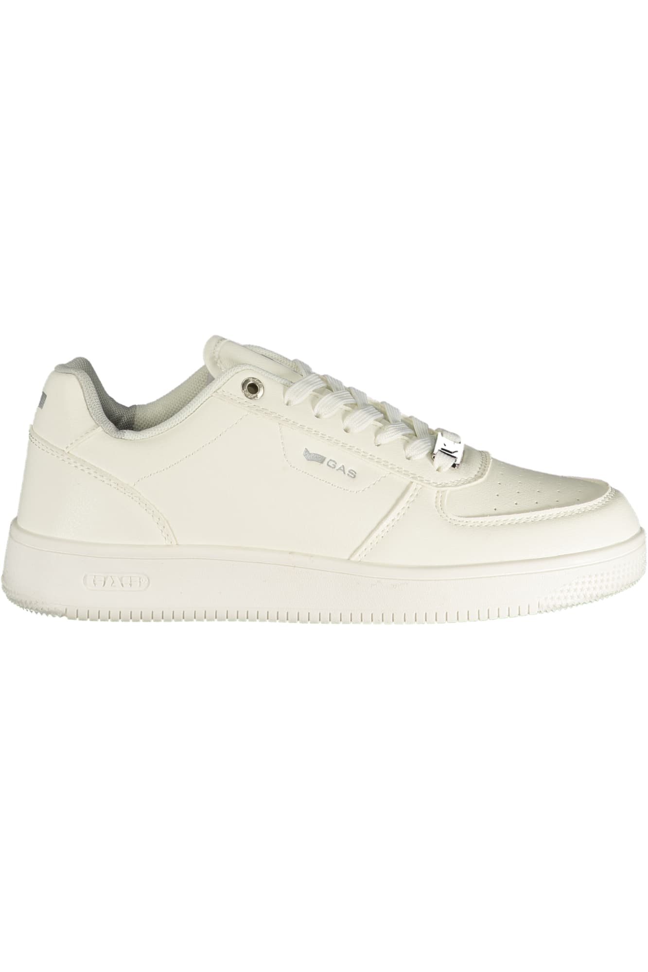 GAS Damen Sneaker