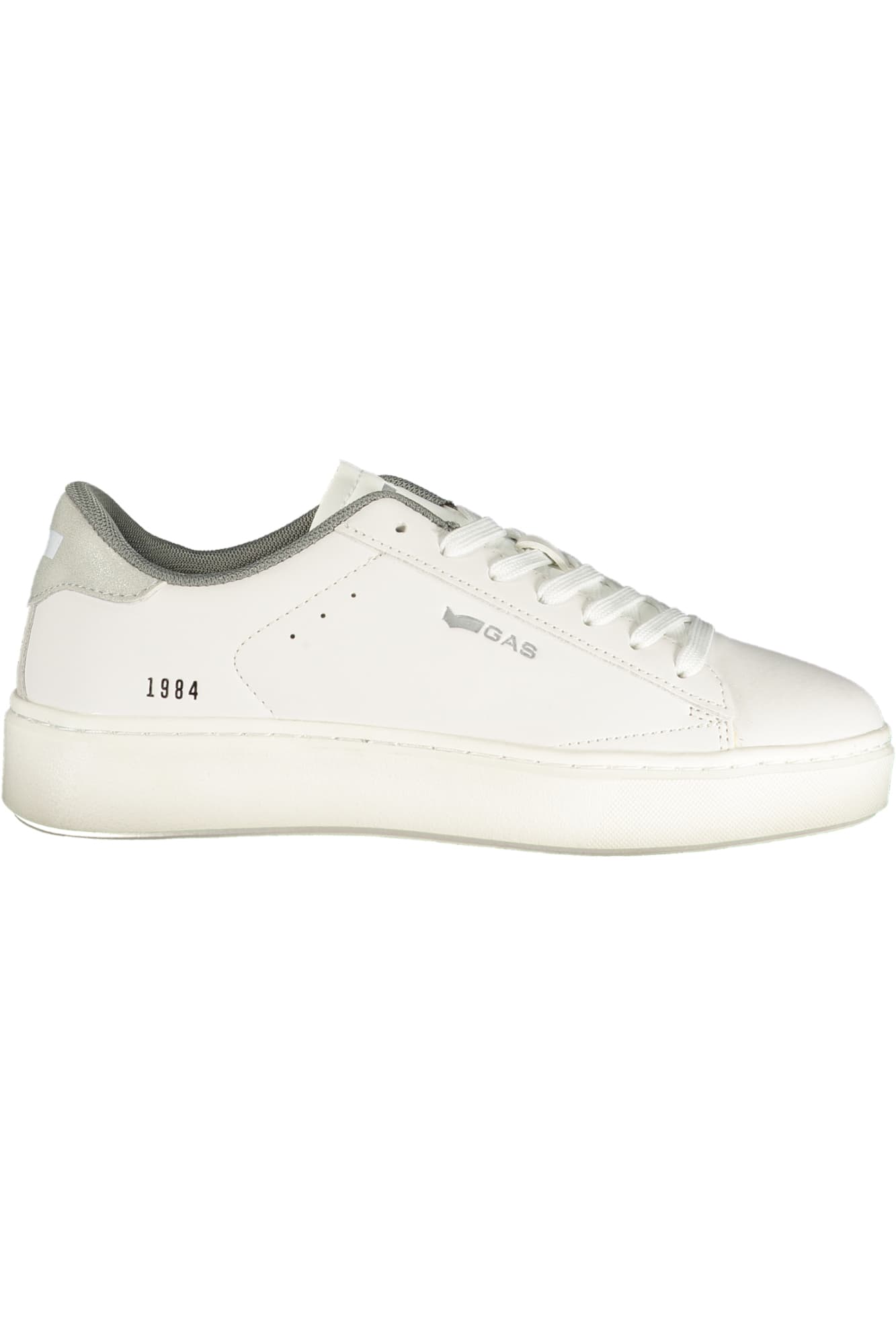 GAS Damen Sneaker