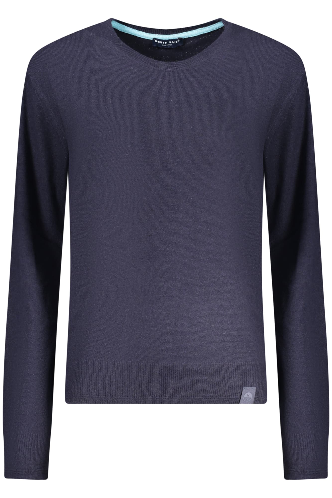 NORTH SAILS Damen Pullover in Blau