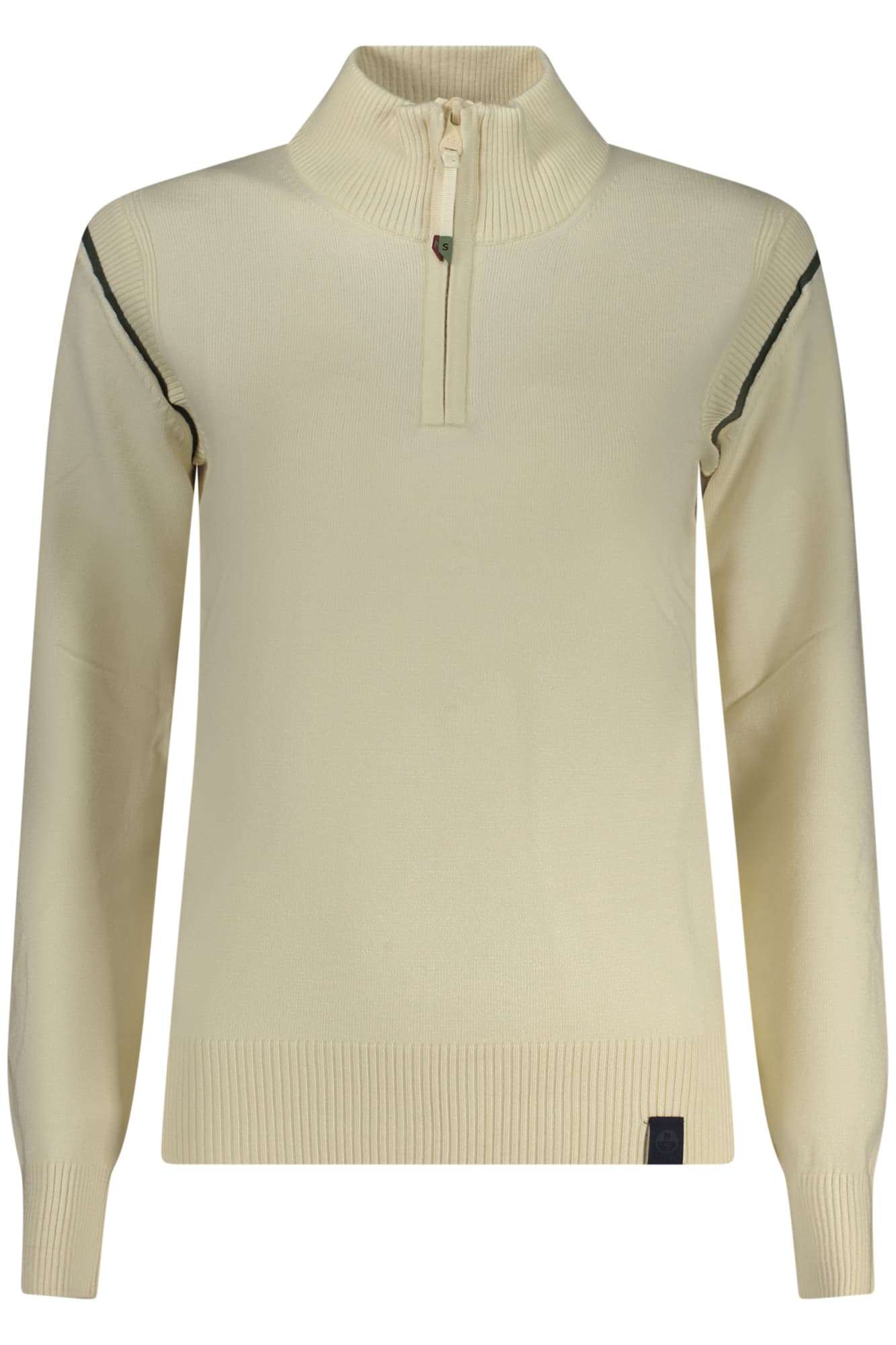 NORTH SAILS Damen Pullover in Weiß