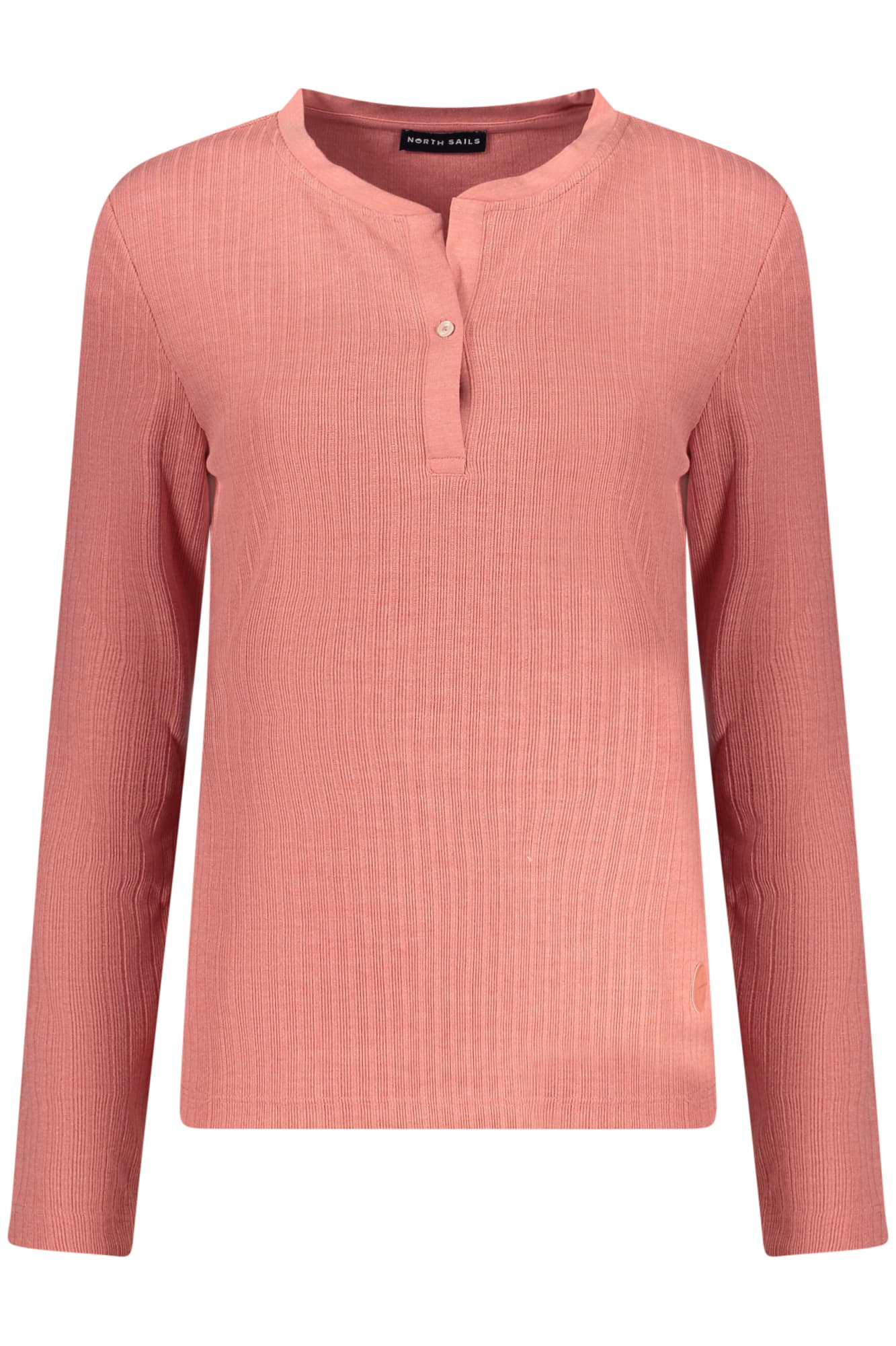NORTH SAILS Damen Pullover in Rosa