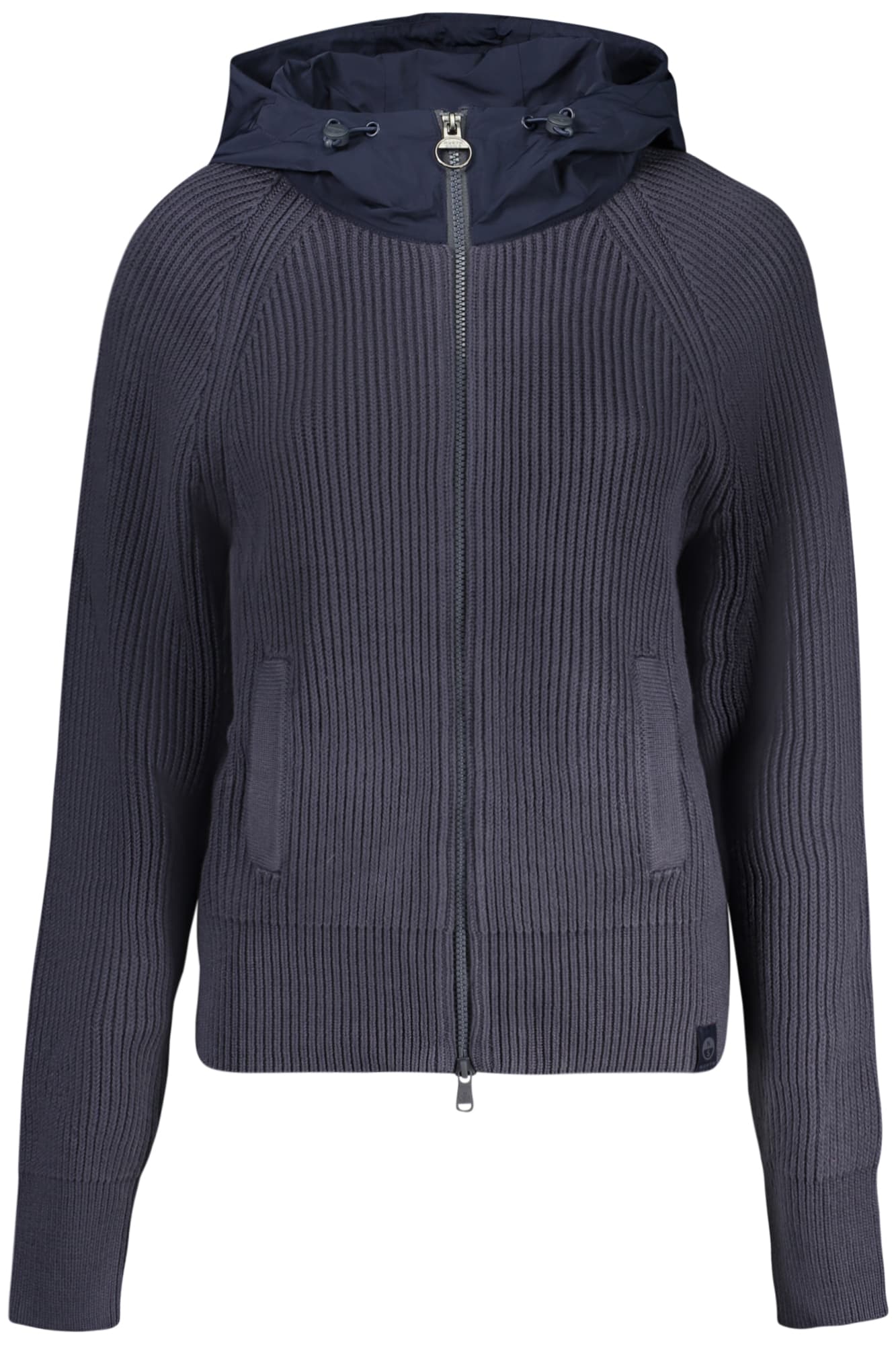 NORTH SAILS Damen Pullover in Blau