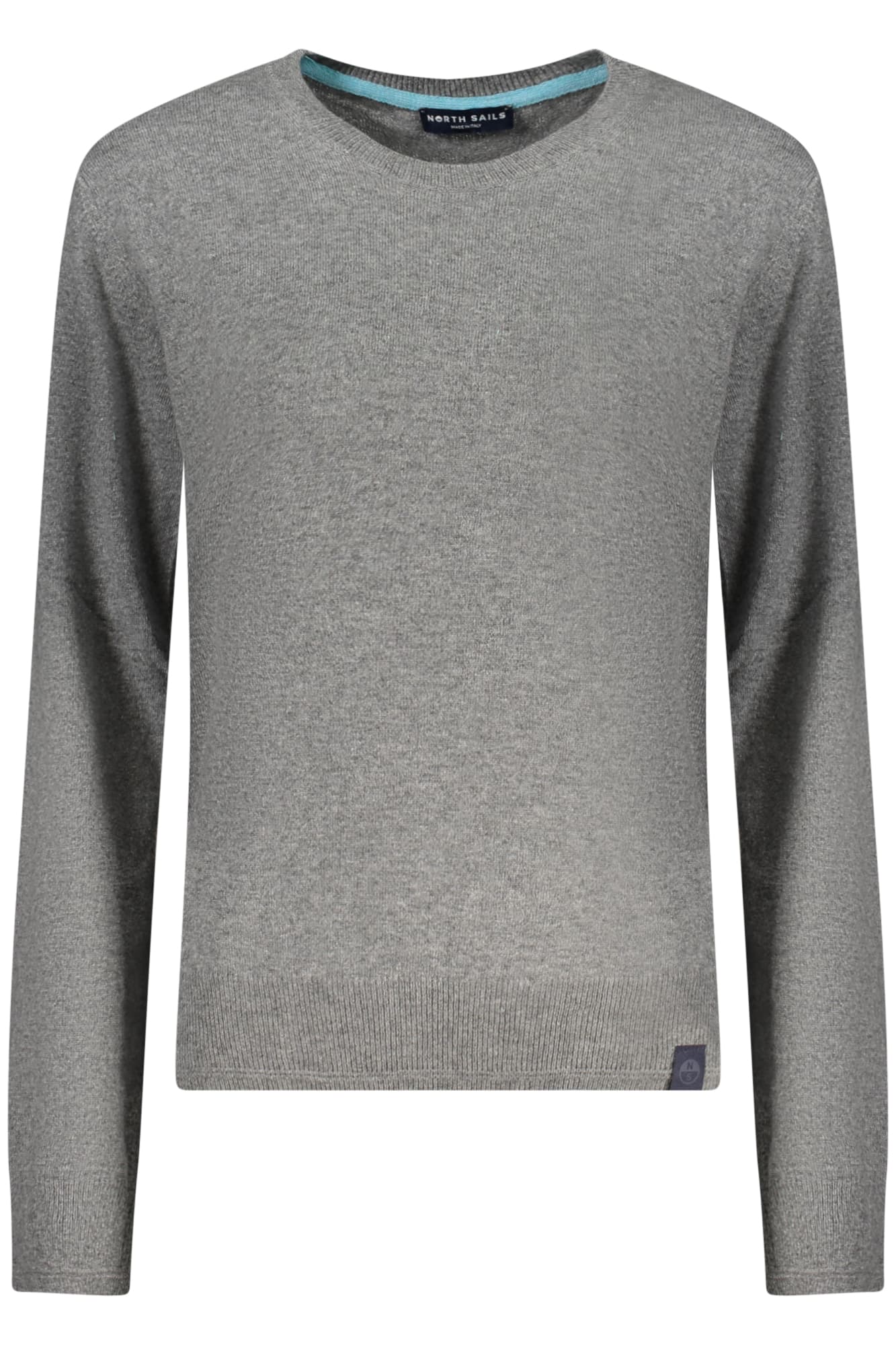 NORTH SAILS Damen Pullover in Grau