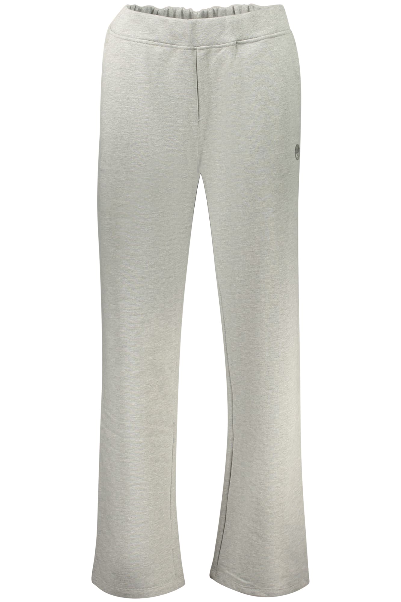 NORTH SAILS Damen Overall in Grau