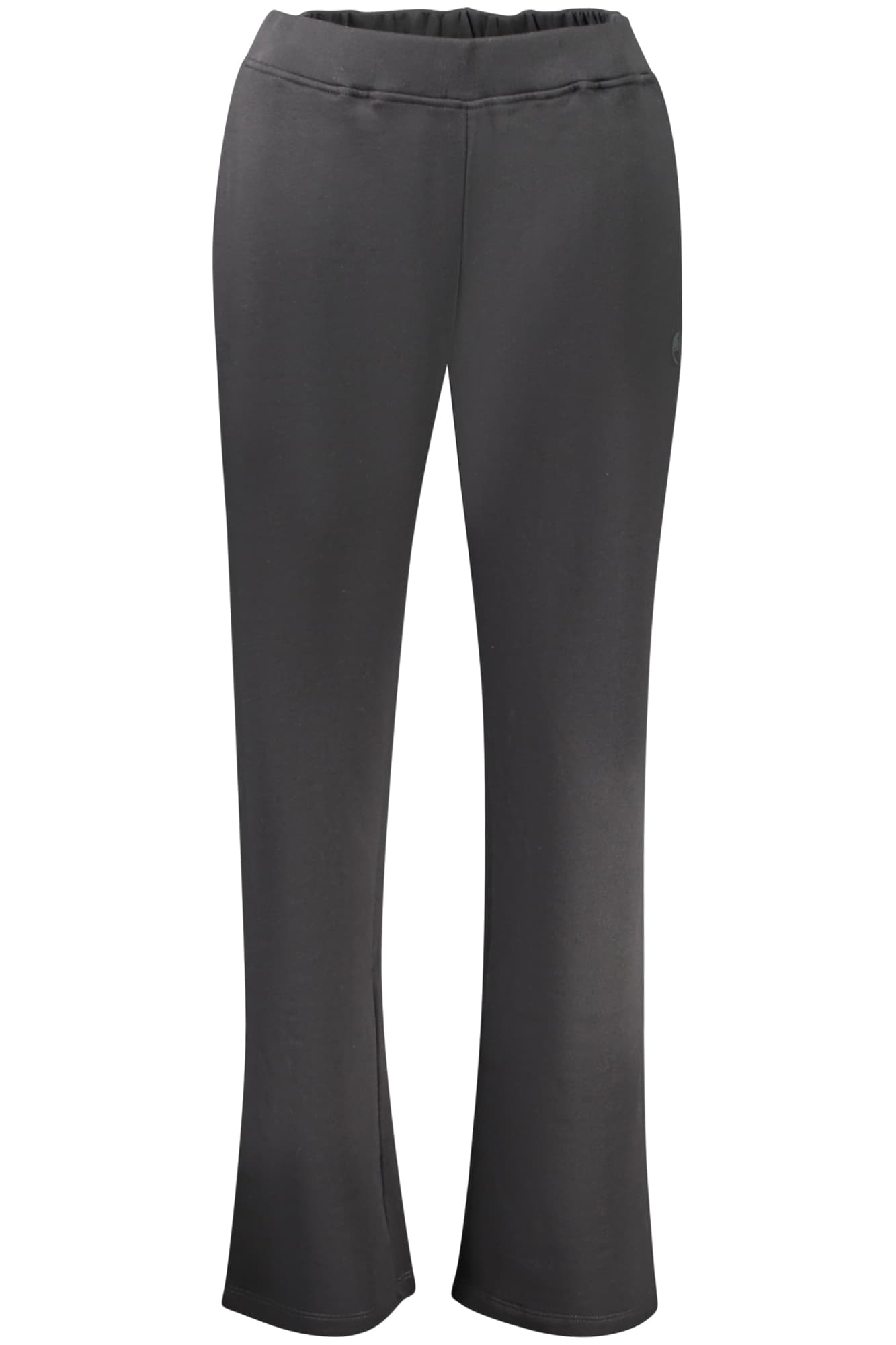 NORTH SAILS Damen Overall in Schwarz