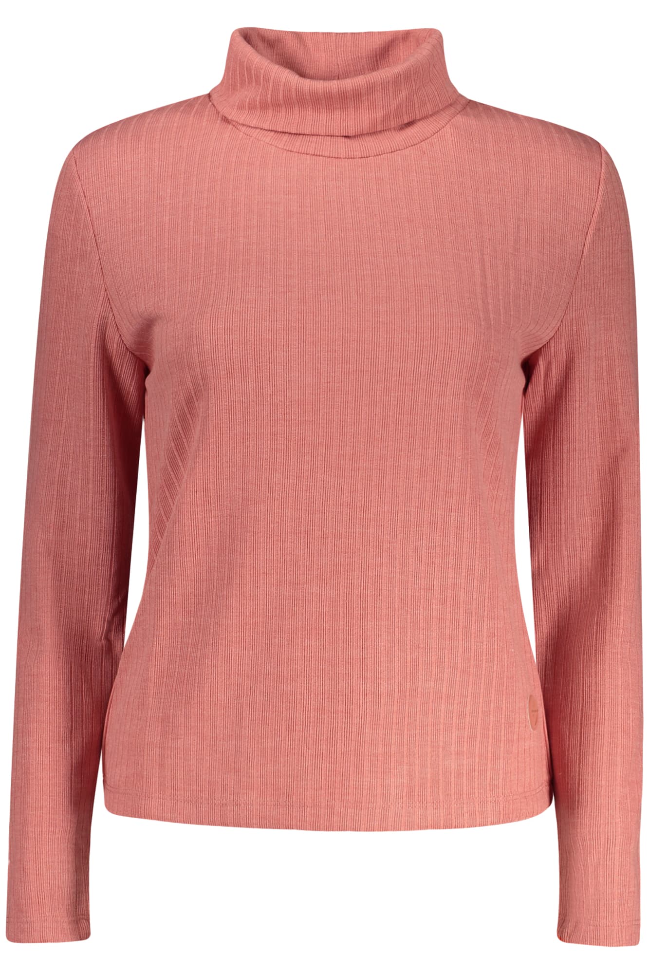 NORTH SAILS Damen Pullover in Rosa