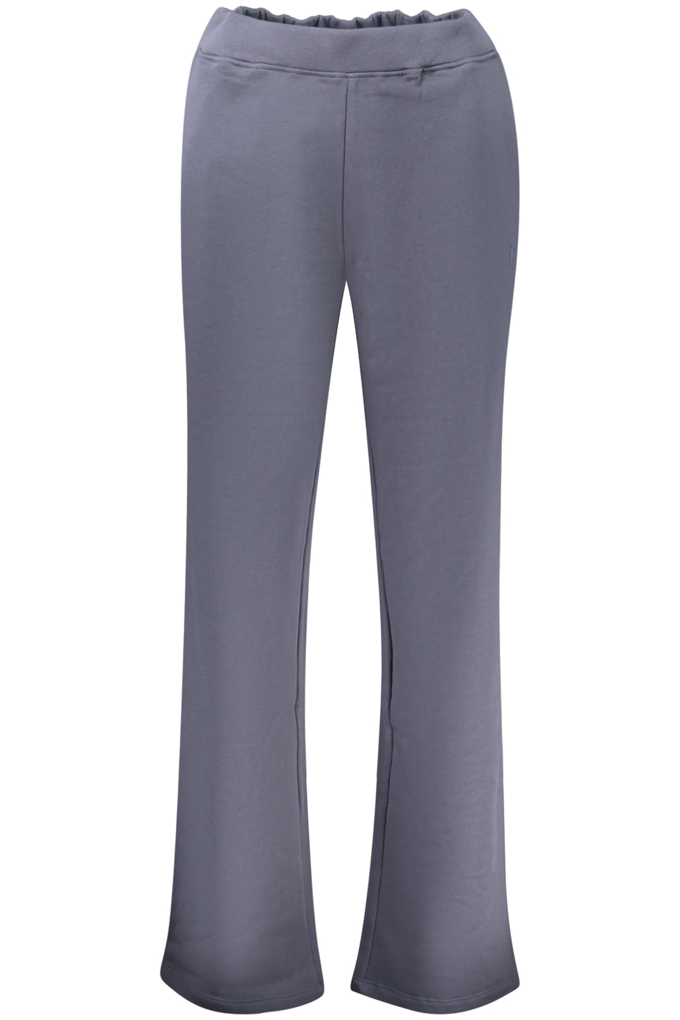 NORTH SAILS Damen Overall in Blau