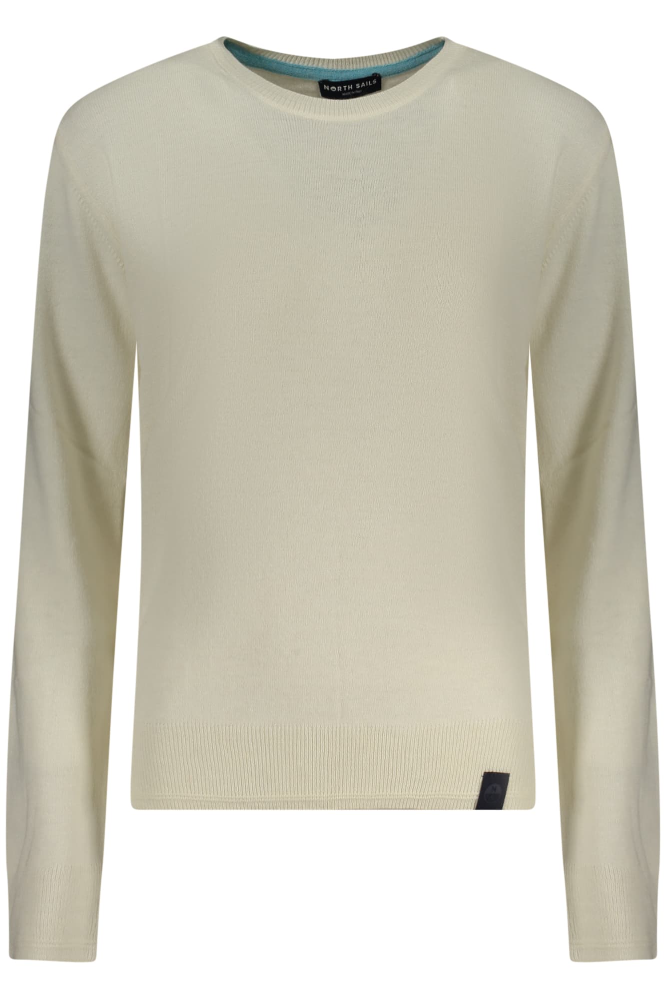 NORTH SAILS Damen Pullover in Weiß