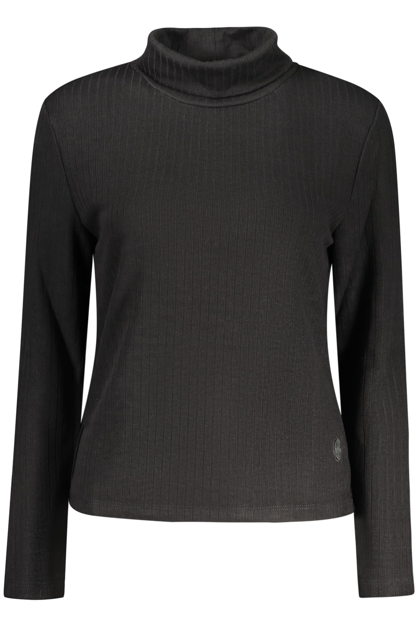 NORTH SAILS Damen Pullover in Schwarz
