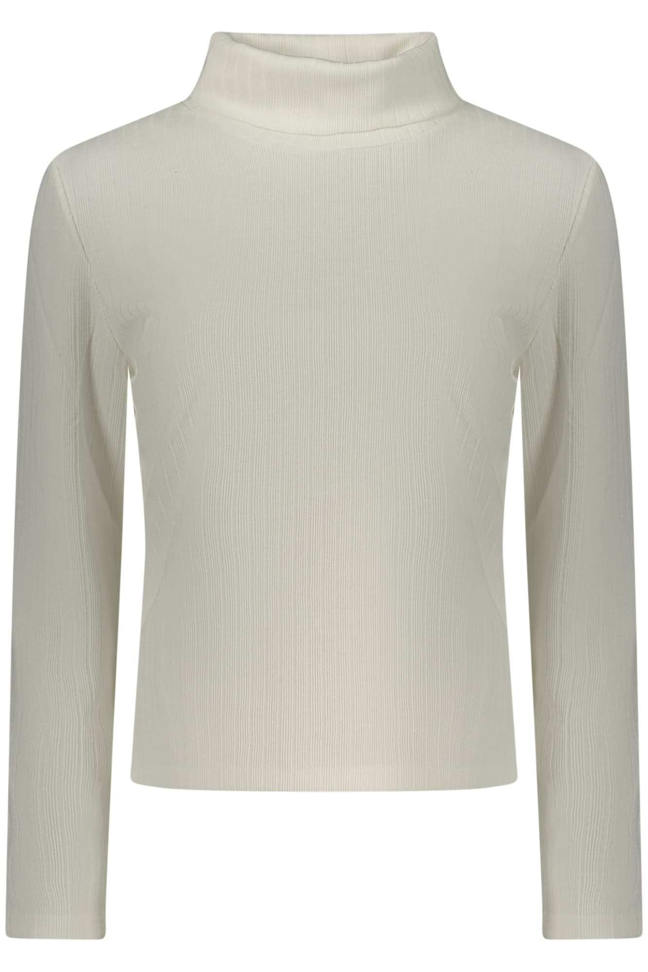 NORTH SAILS Damen Pullover in Weiß